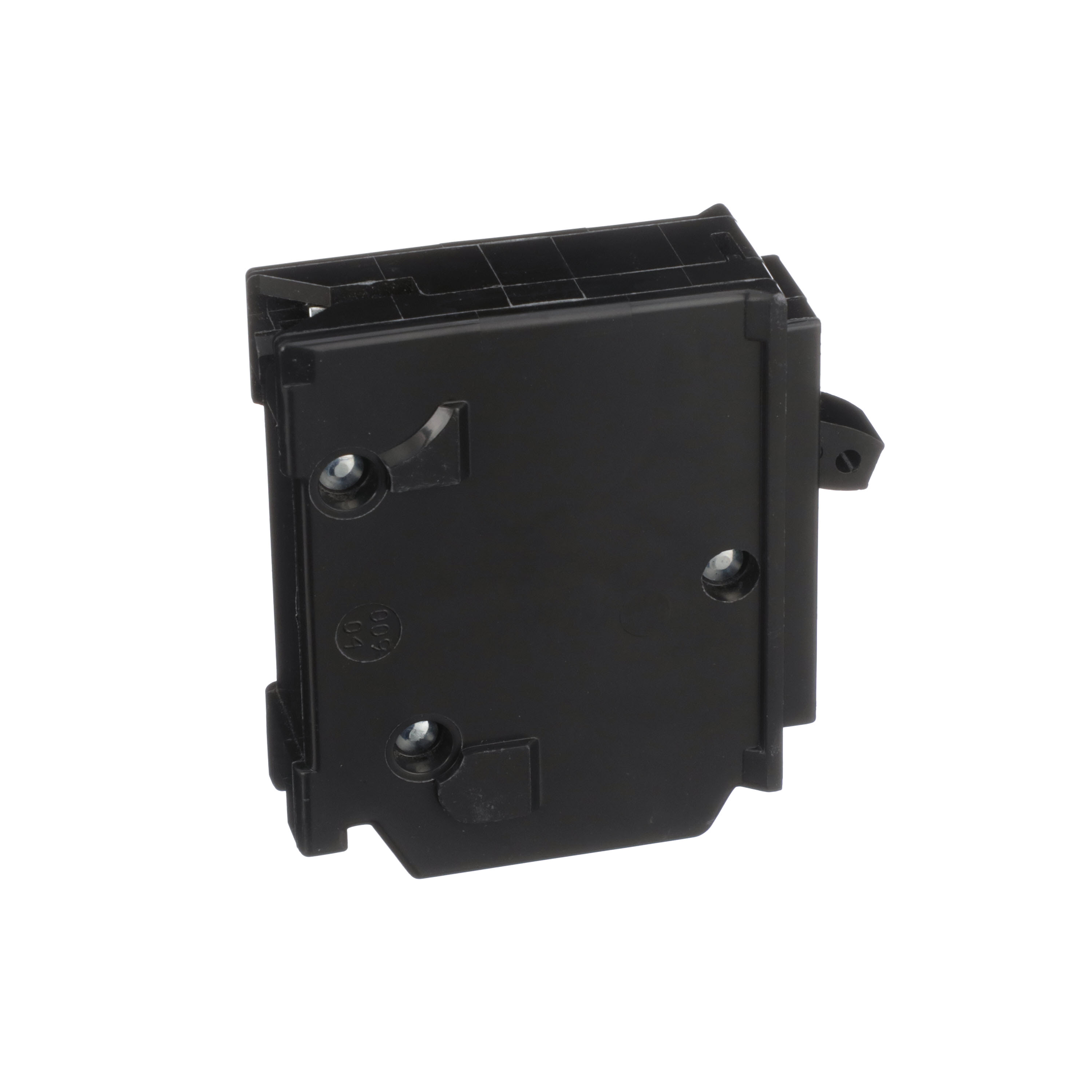 SCHNEIDER ELECTRIC HOM130