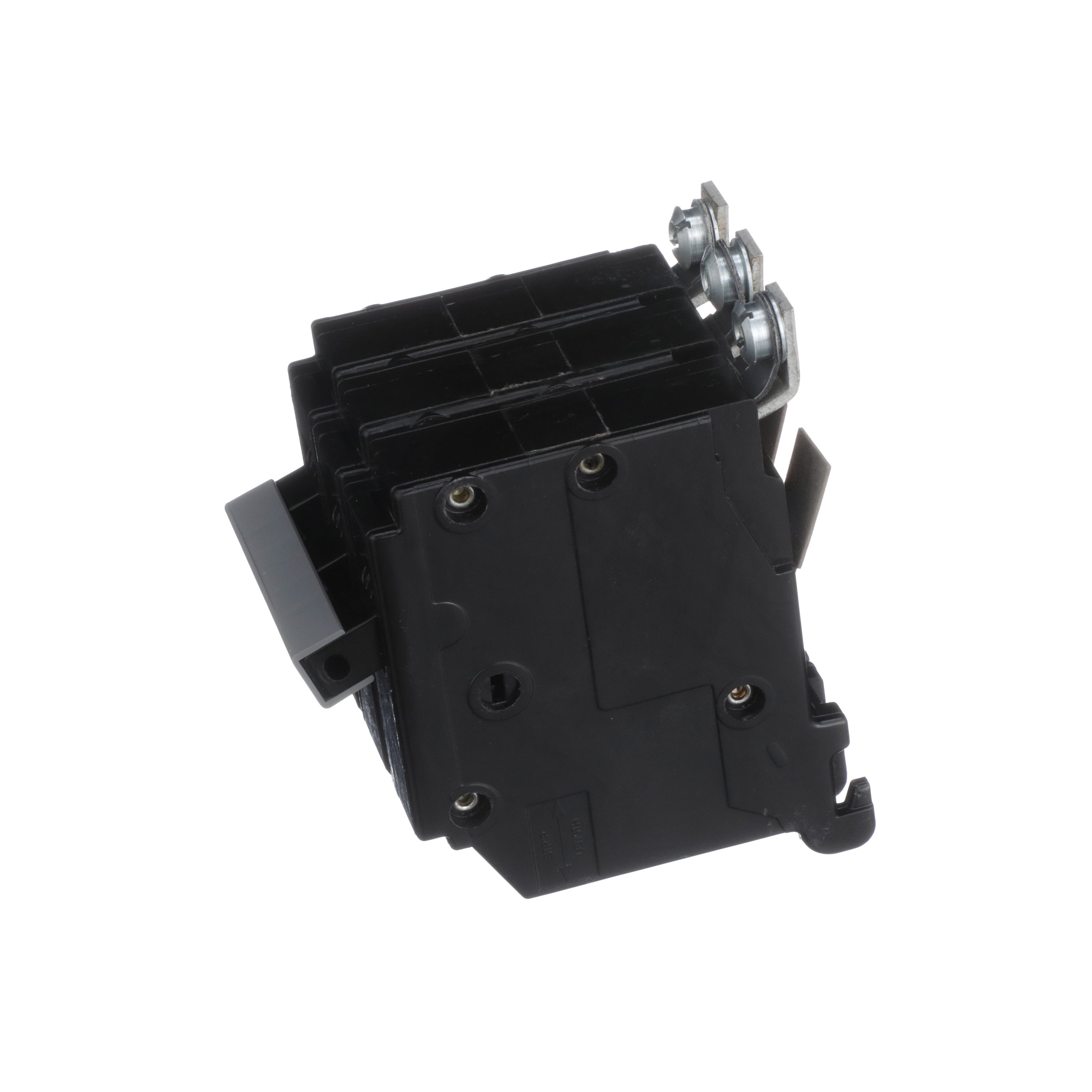 EATON CORPORATION CHB350
