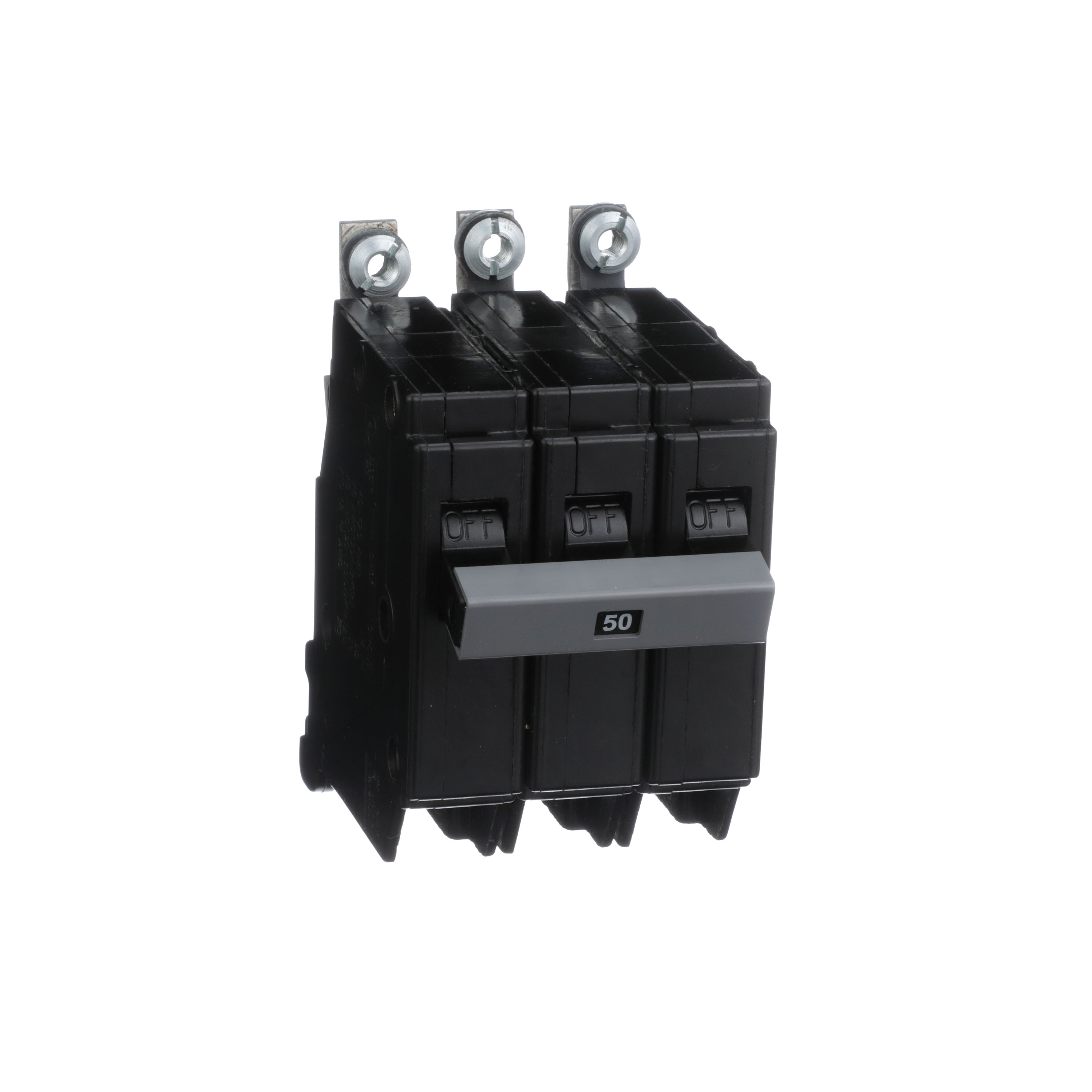 EATON CORPORATION CHB350