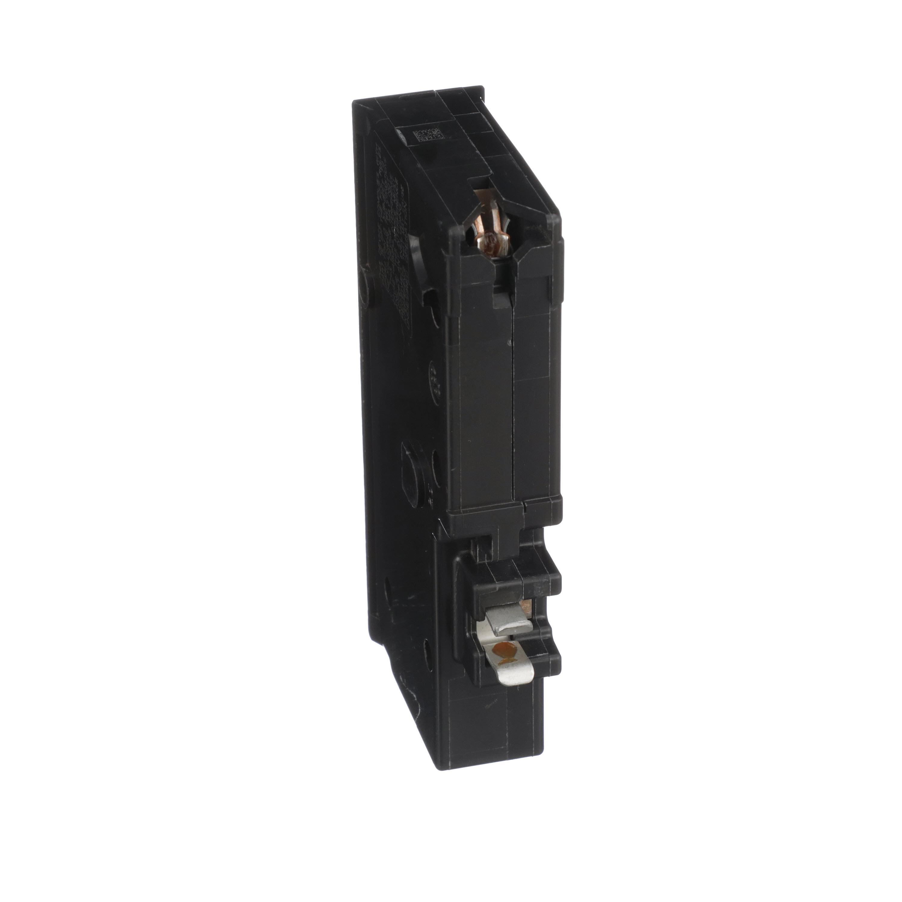 SCHNEIDER ELECTRIC HOM120PCAFI