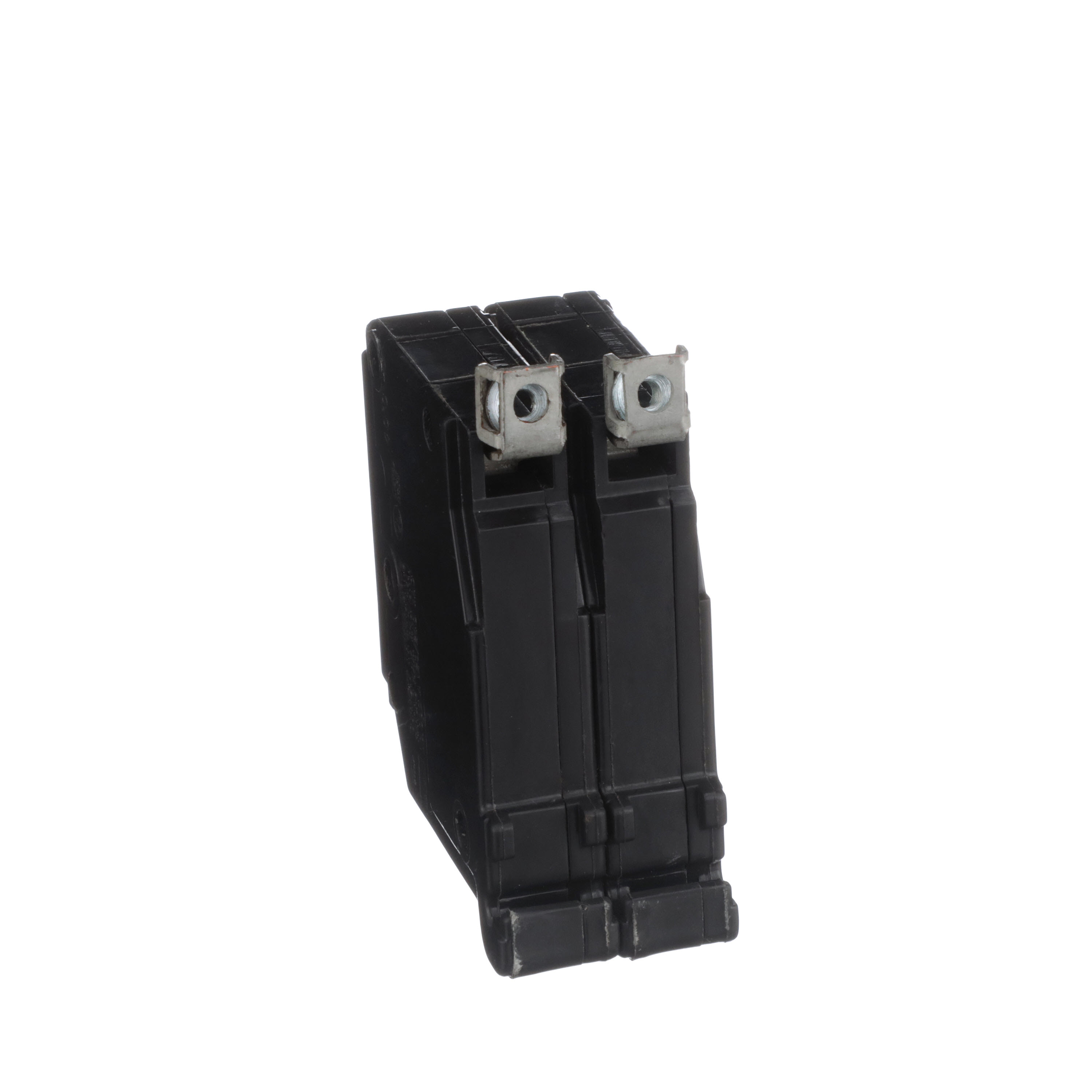 EATON CORPORATION CHB250