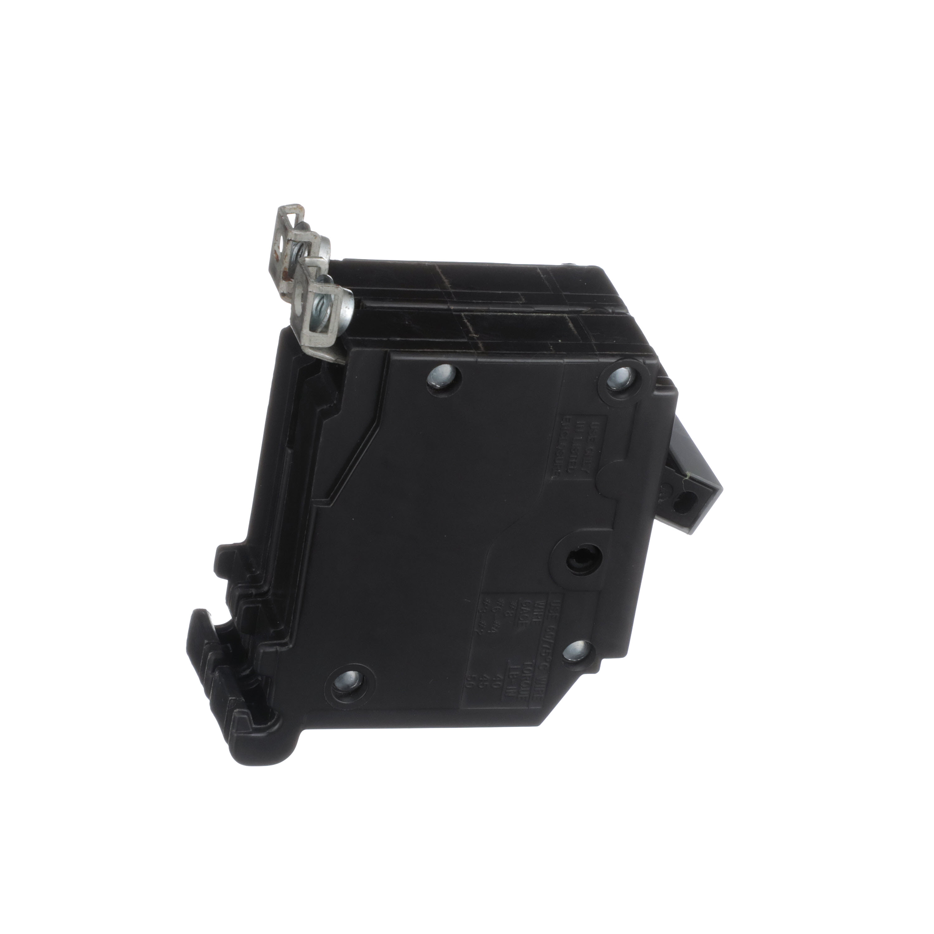 EATON CORPORATION CHB250