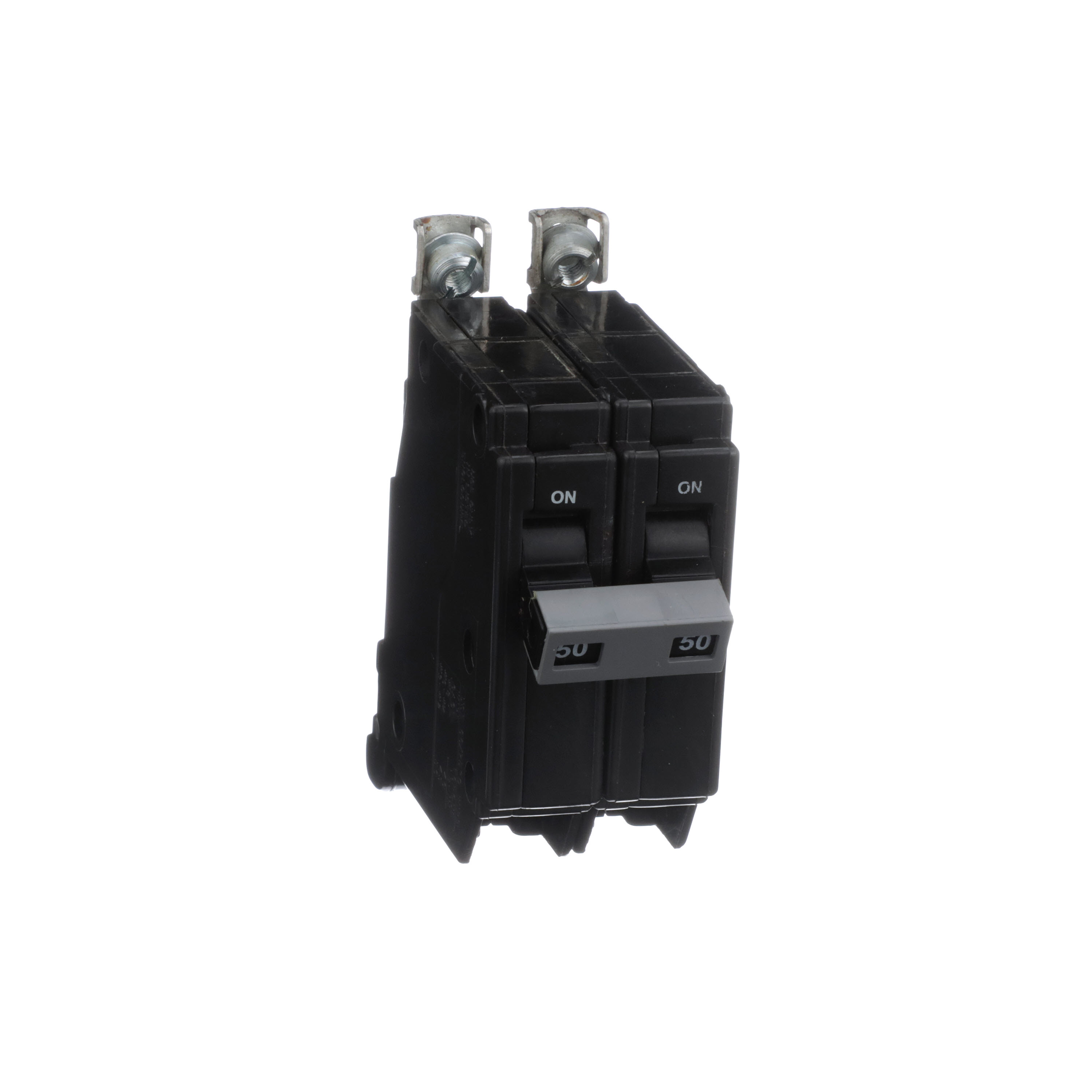 EATON CORPORATION CHB250
