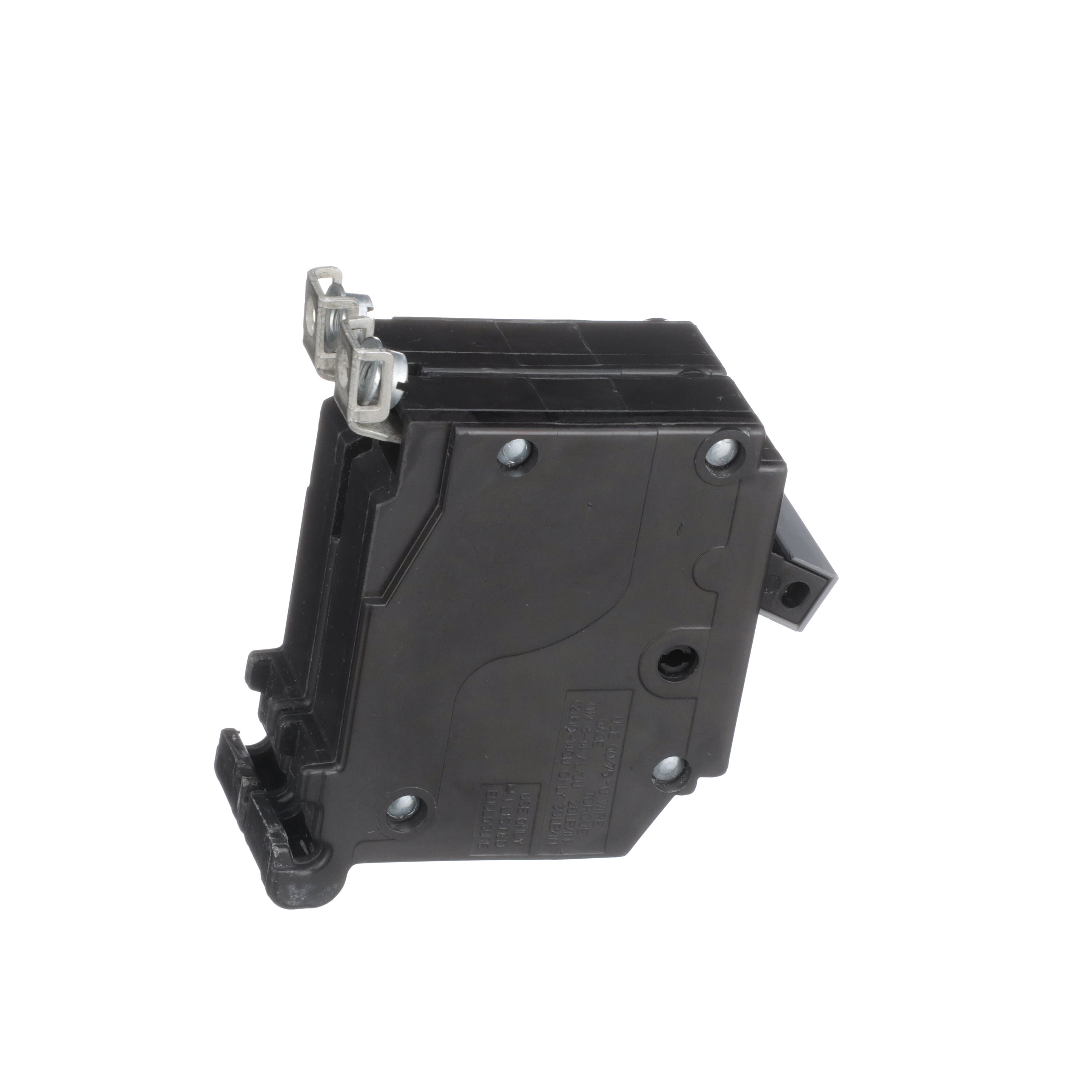 EATON CORPORATION CHB-220