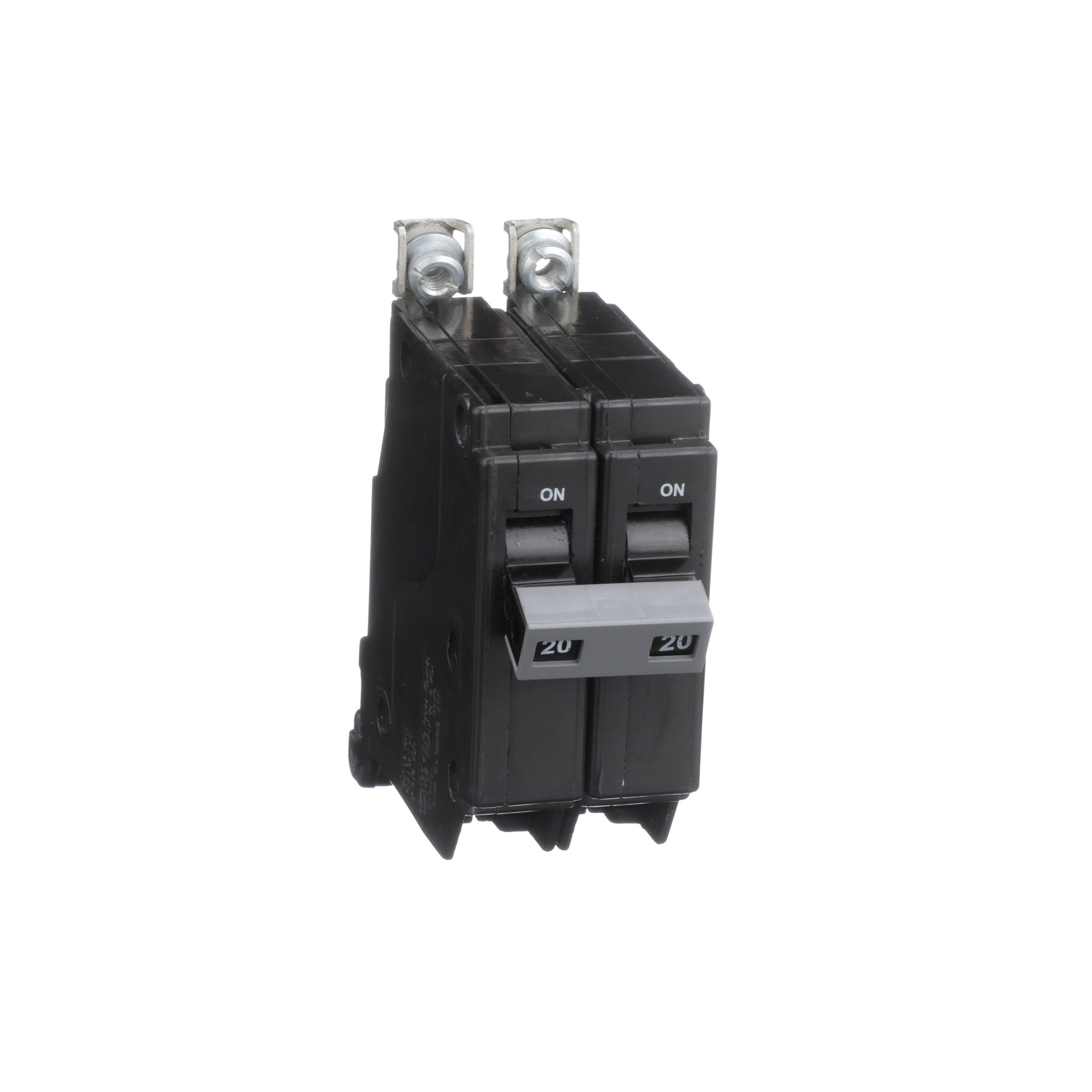 EATON CORPORATION CHB-220