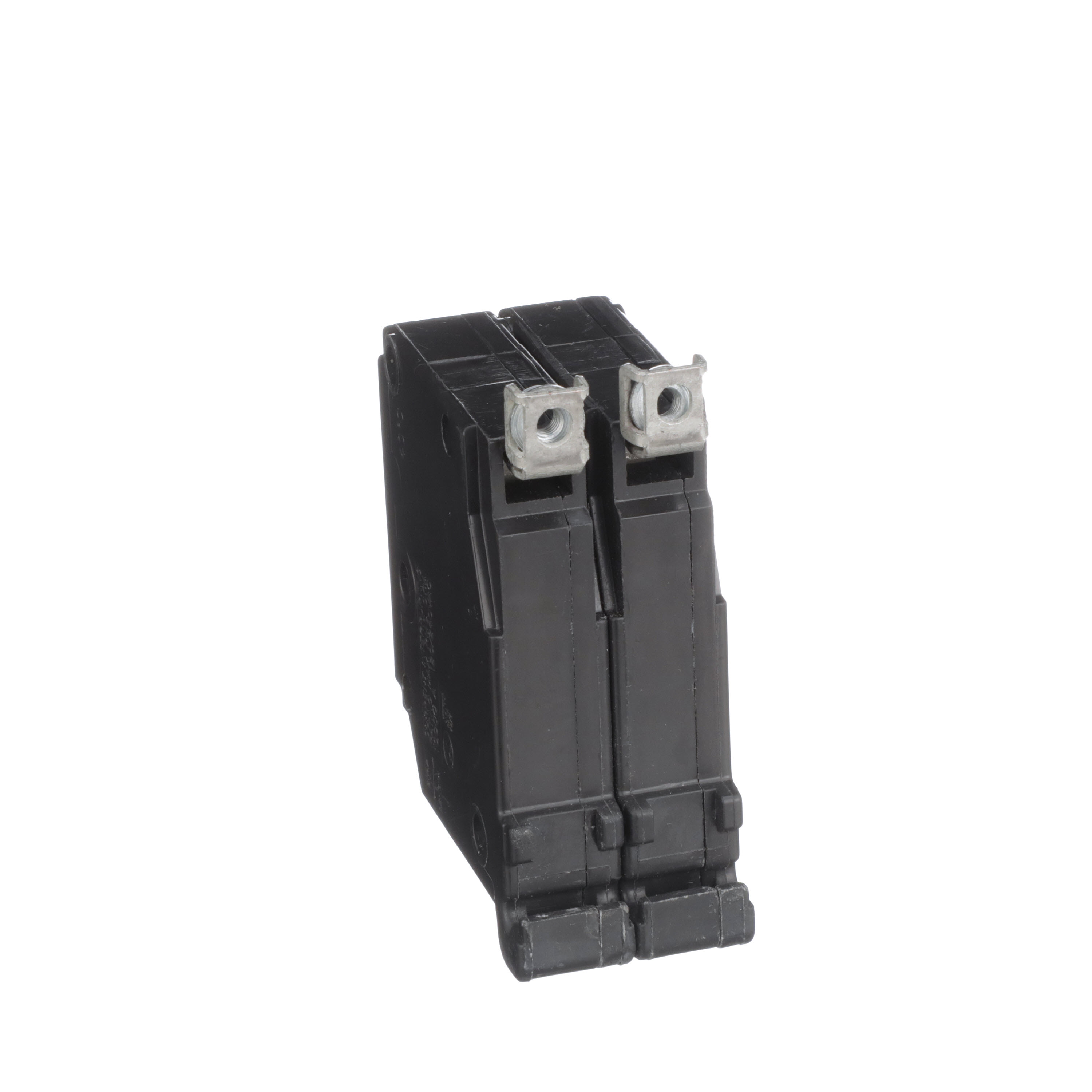 EATON CORPORATION CHB-220