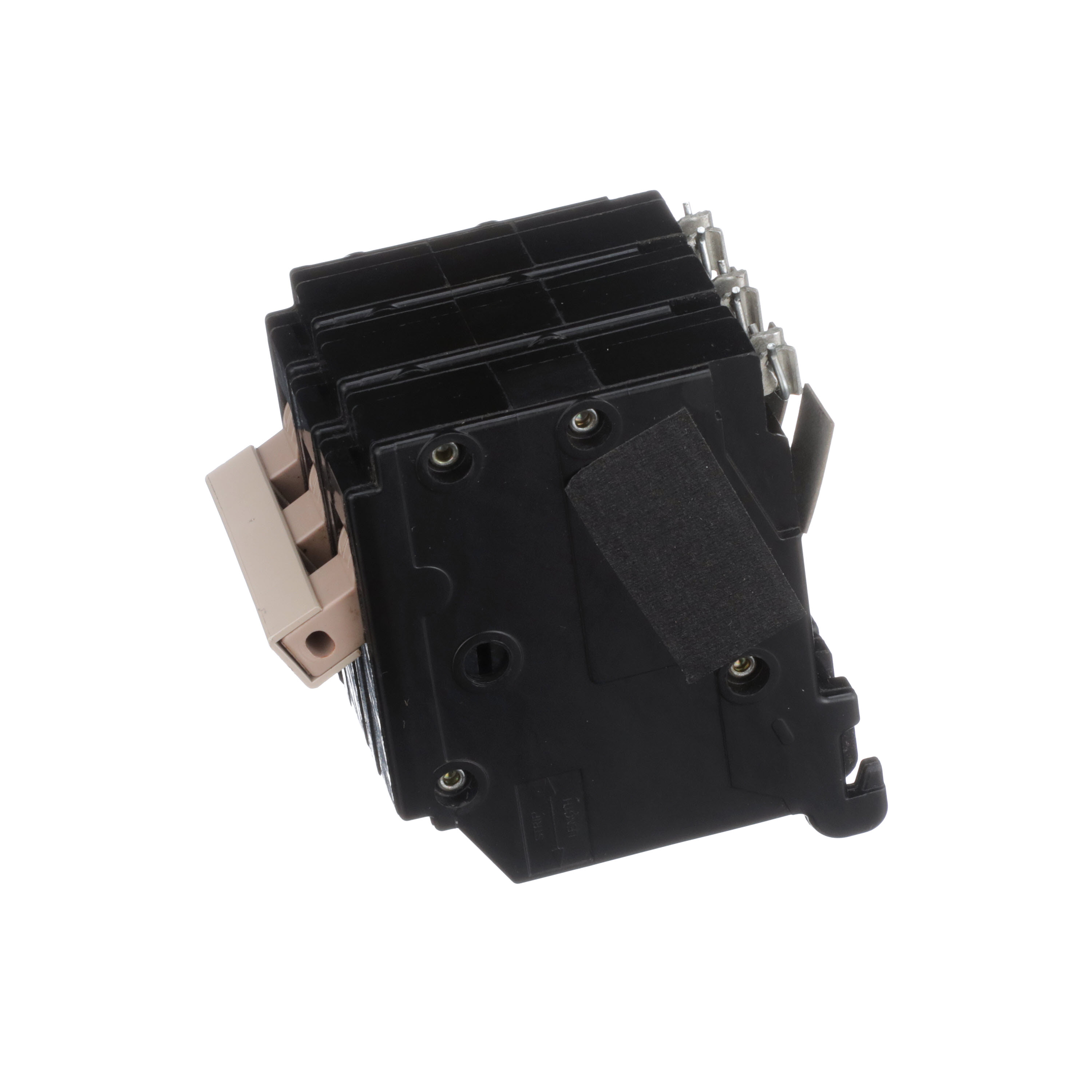 EATON CORPORATION CH320