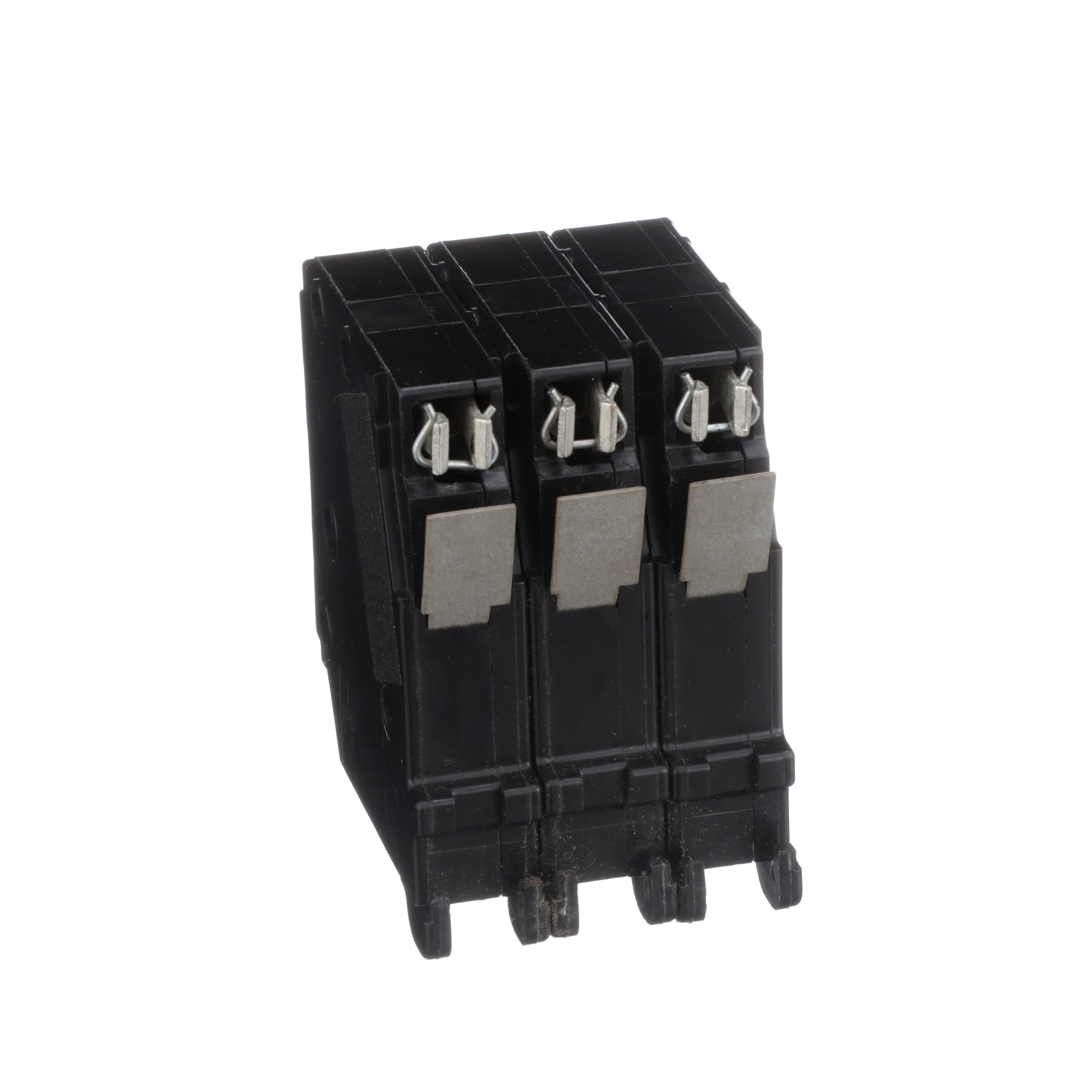 EATON CORPORATION CH320