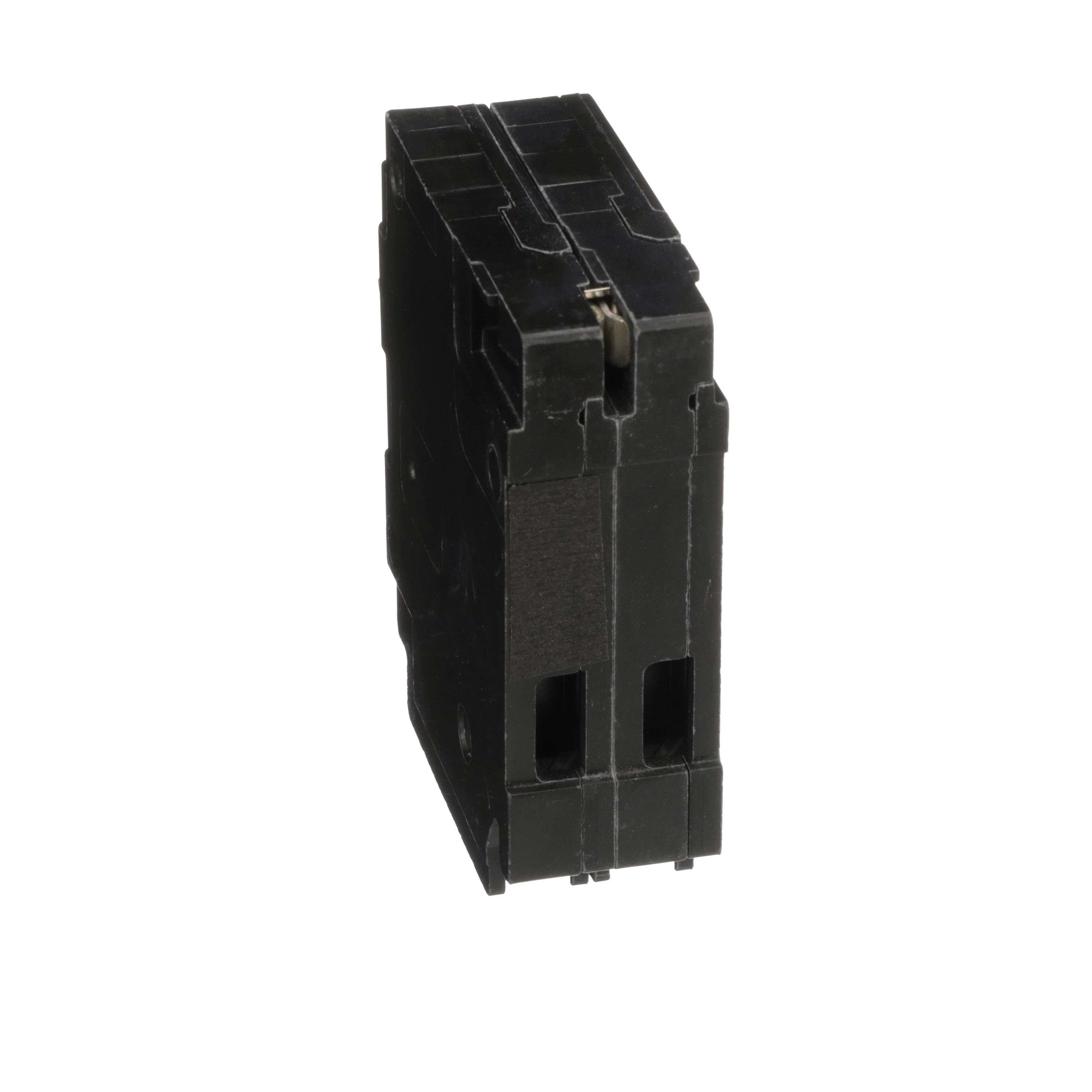SIEMENS Q1515