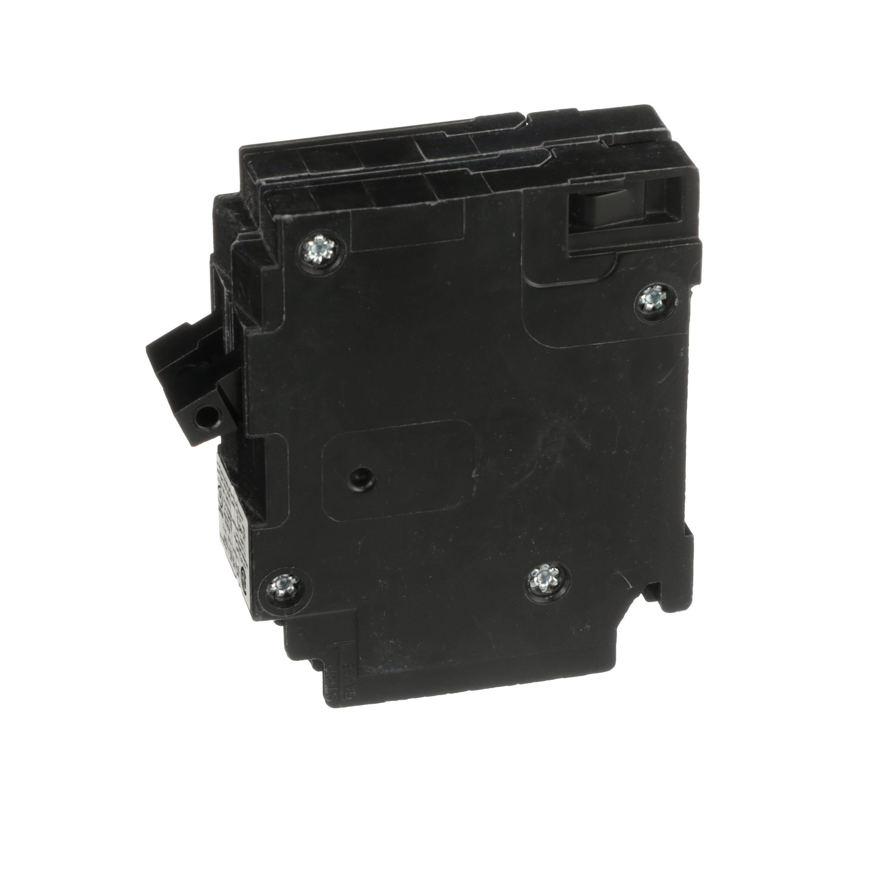 SIEMENS Q1515