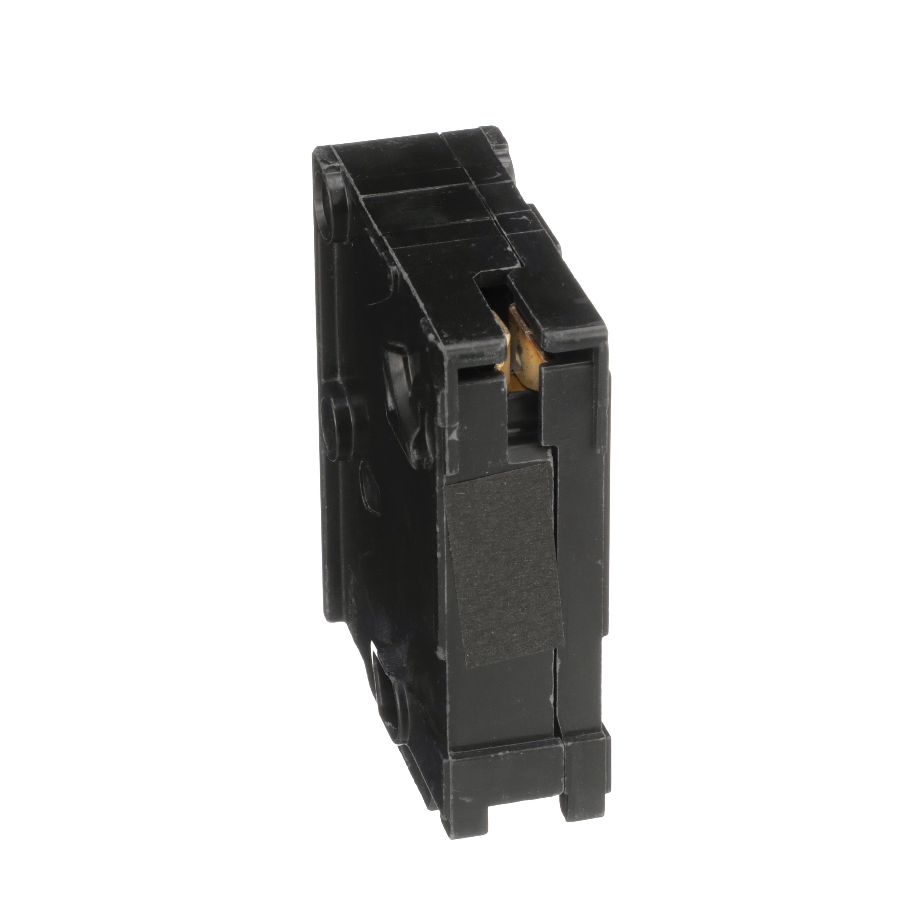 SIEMENS Q130
