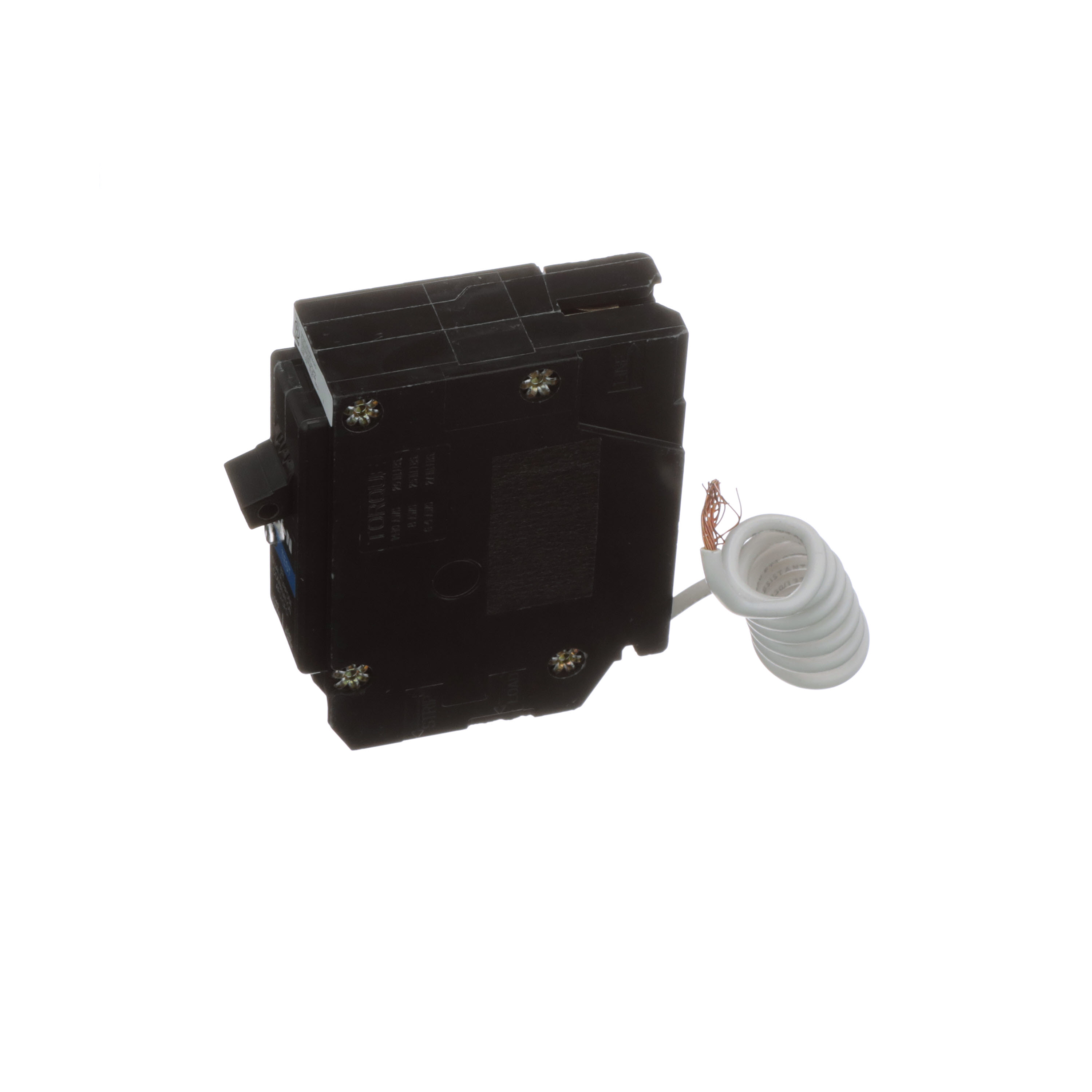 EATON CORPORATION BRN120DF