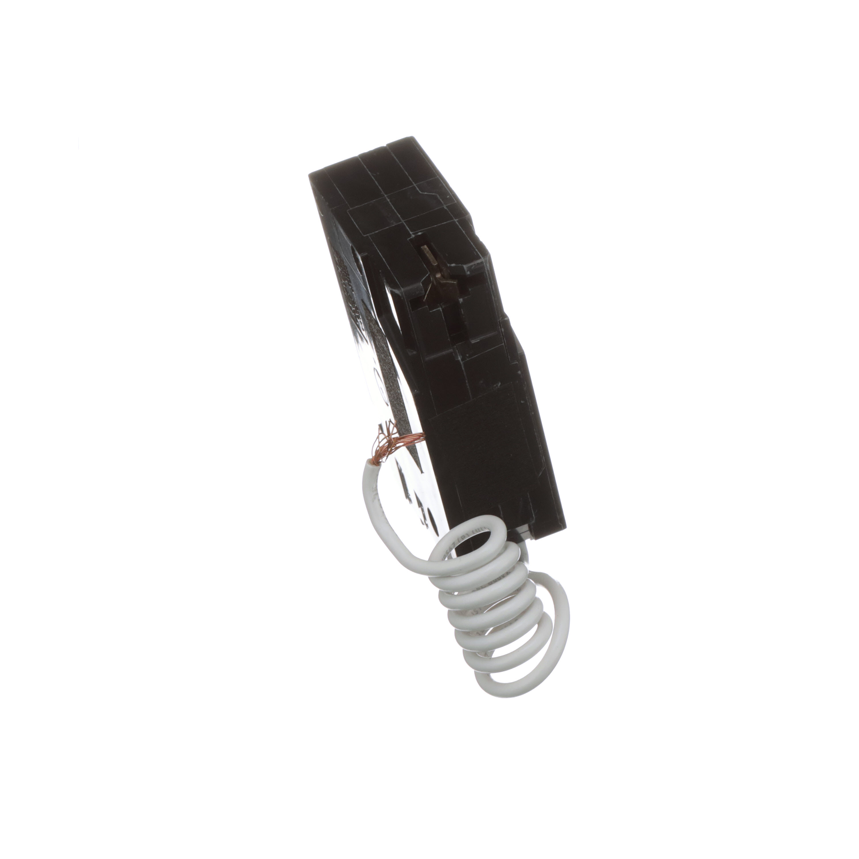 EATON CORPORATION BRN120DF