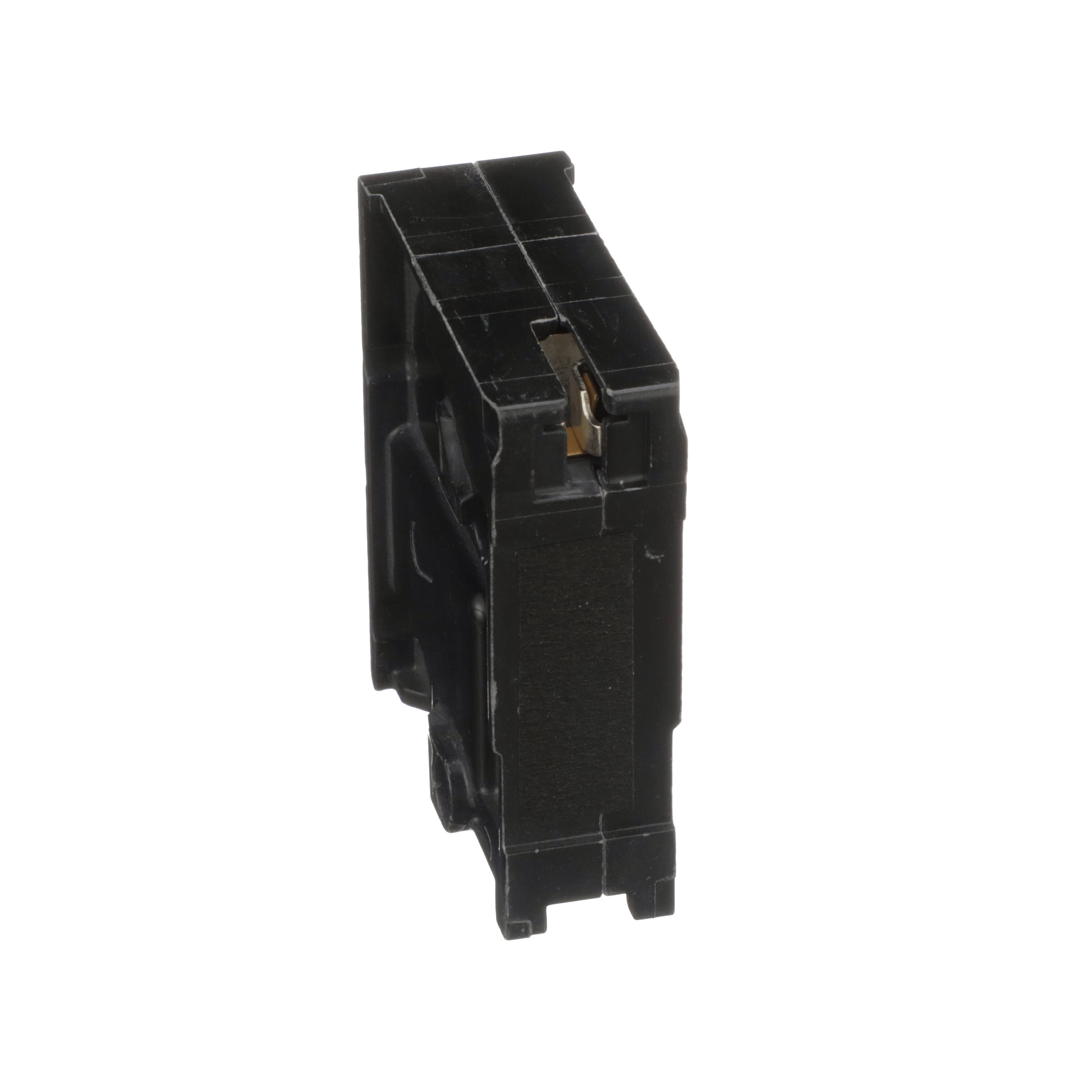 SIEMENS Q115