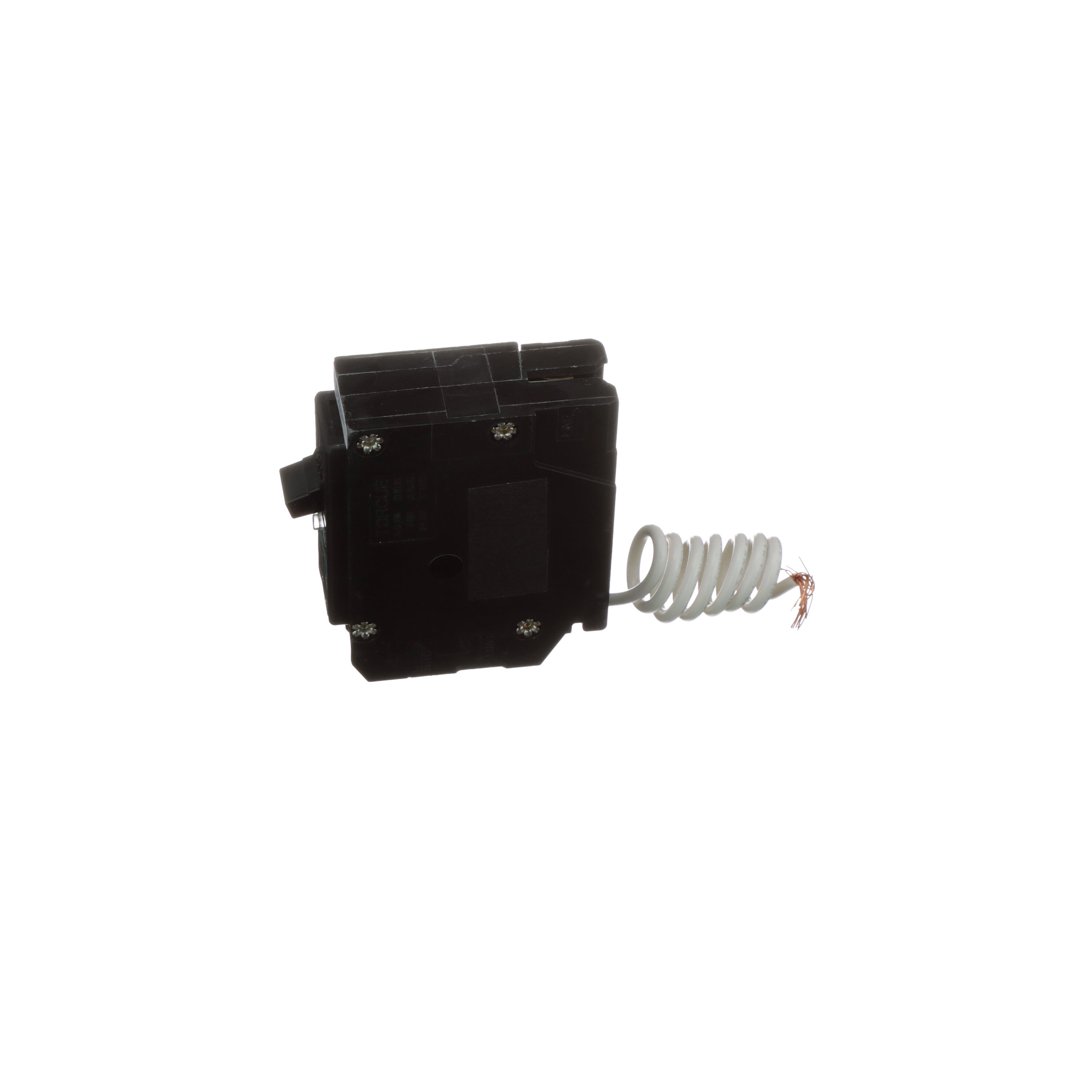EATON CORPORATION BRN120AF