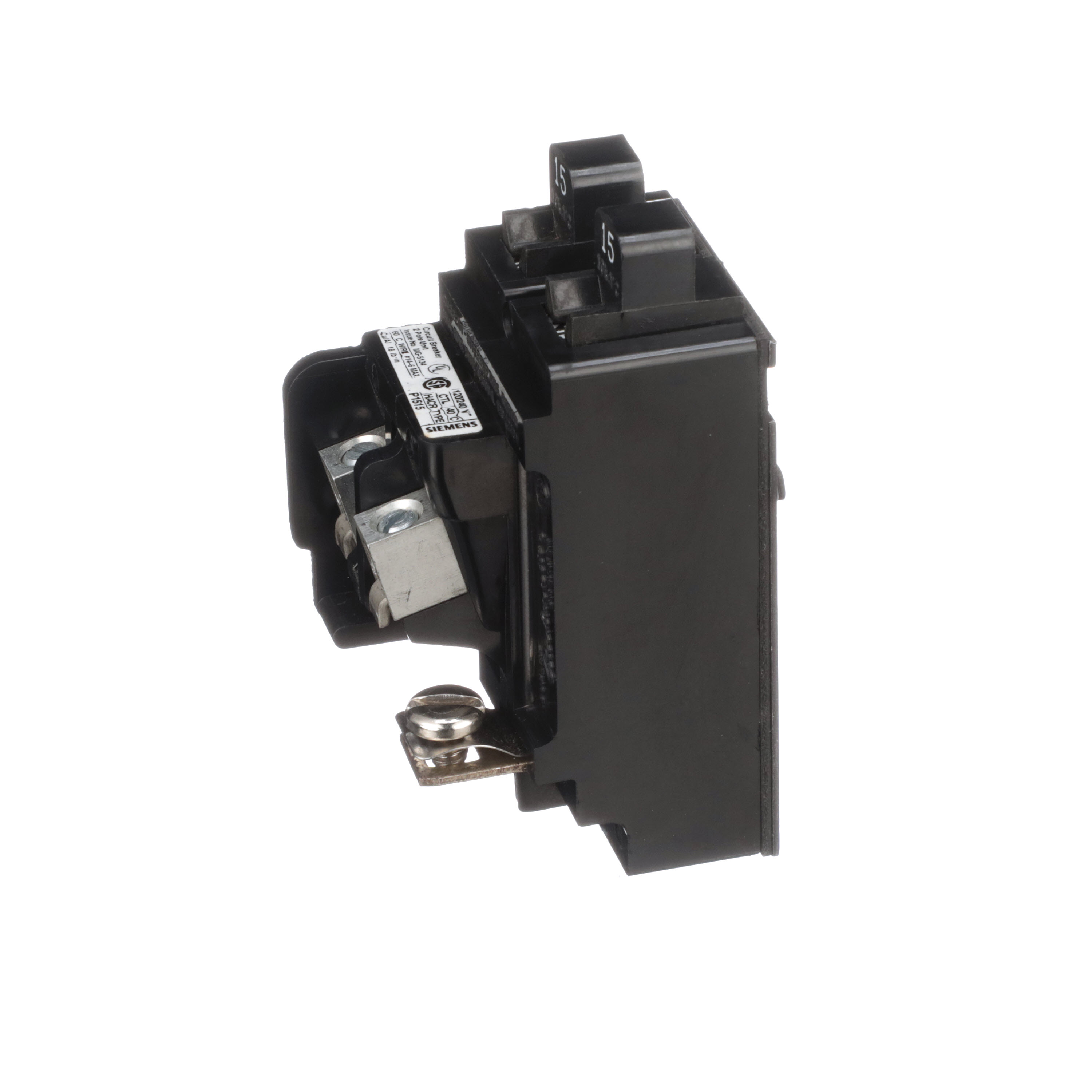 SIEMENS P1515