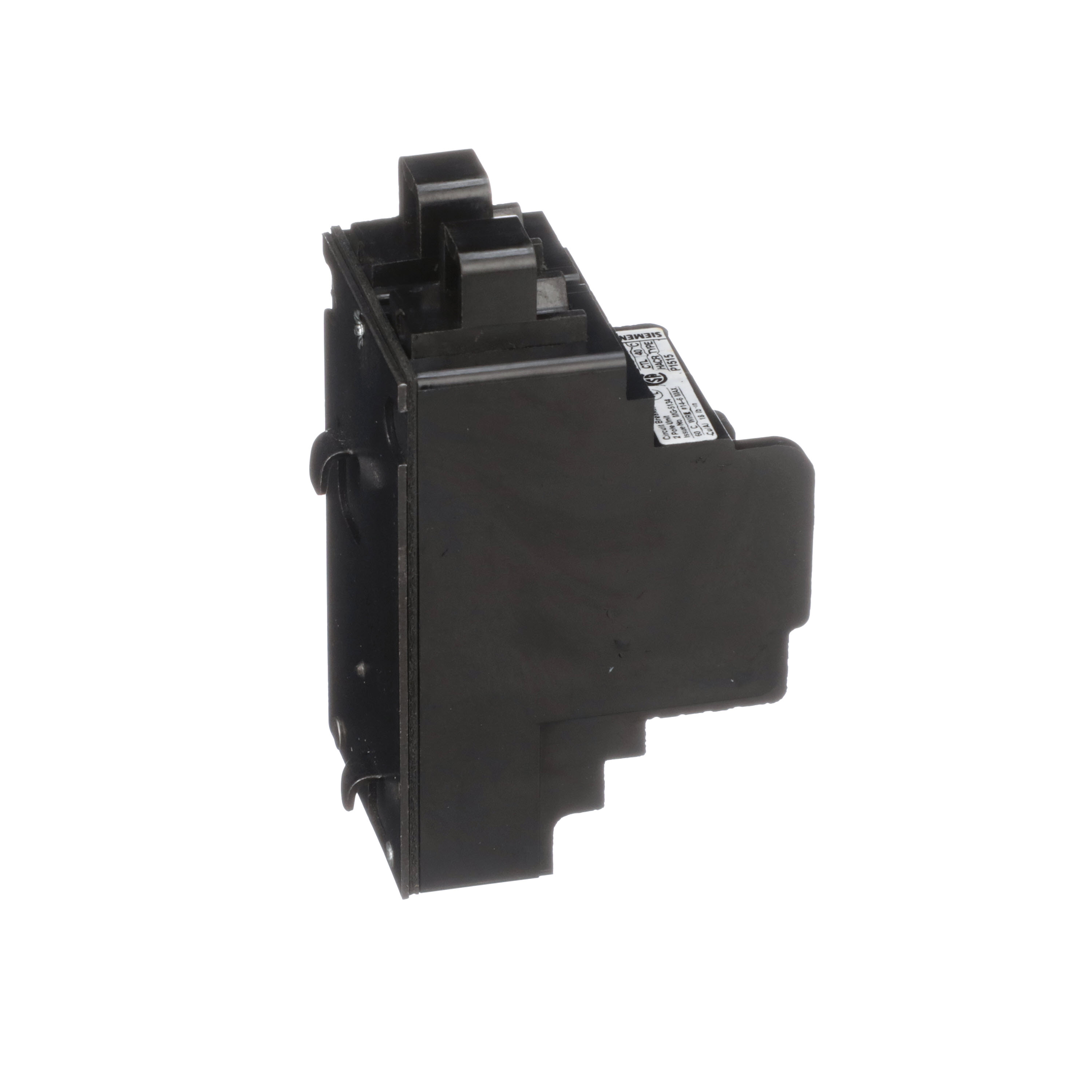 SIEMENS P1515