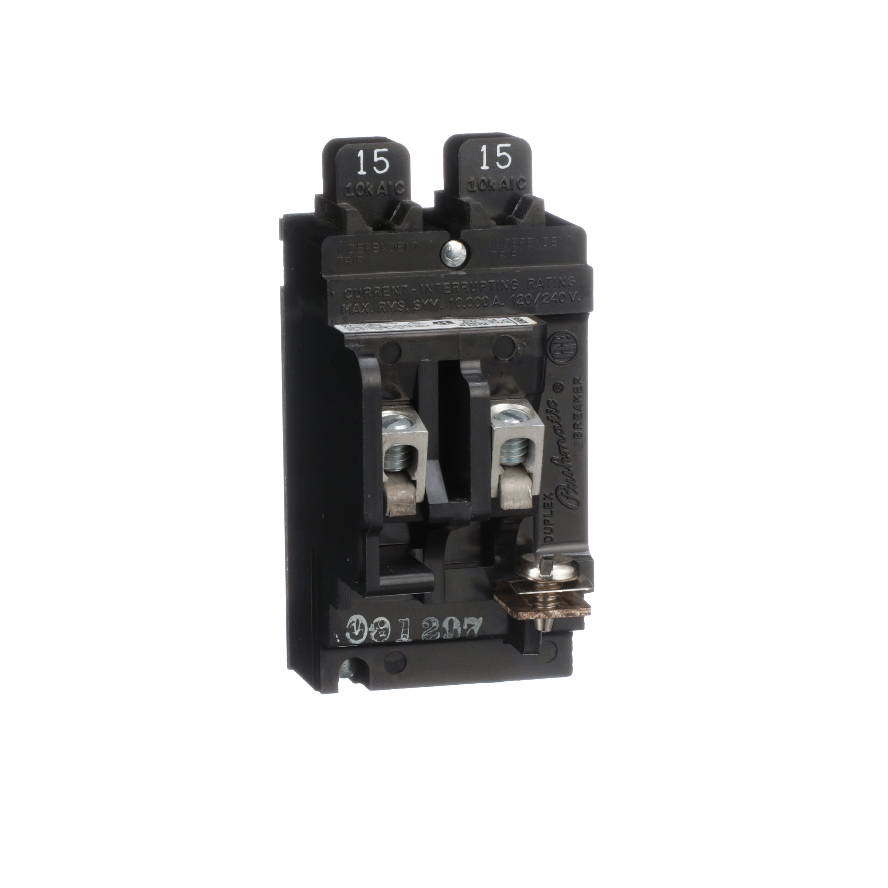 SIEMENS P1515