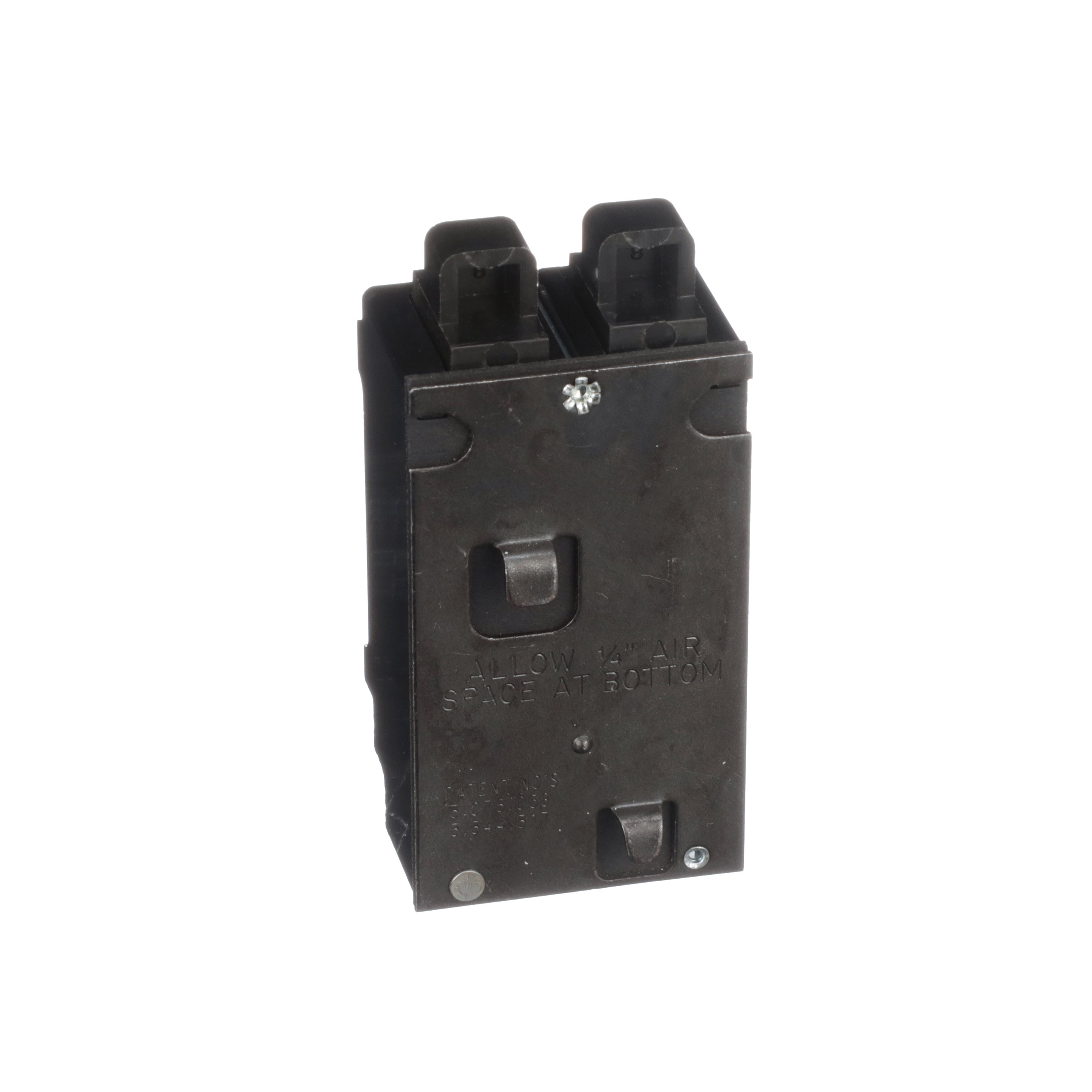 SIEMENS P1515