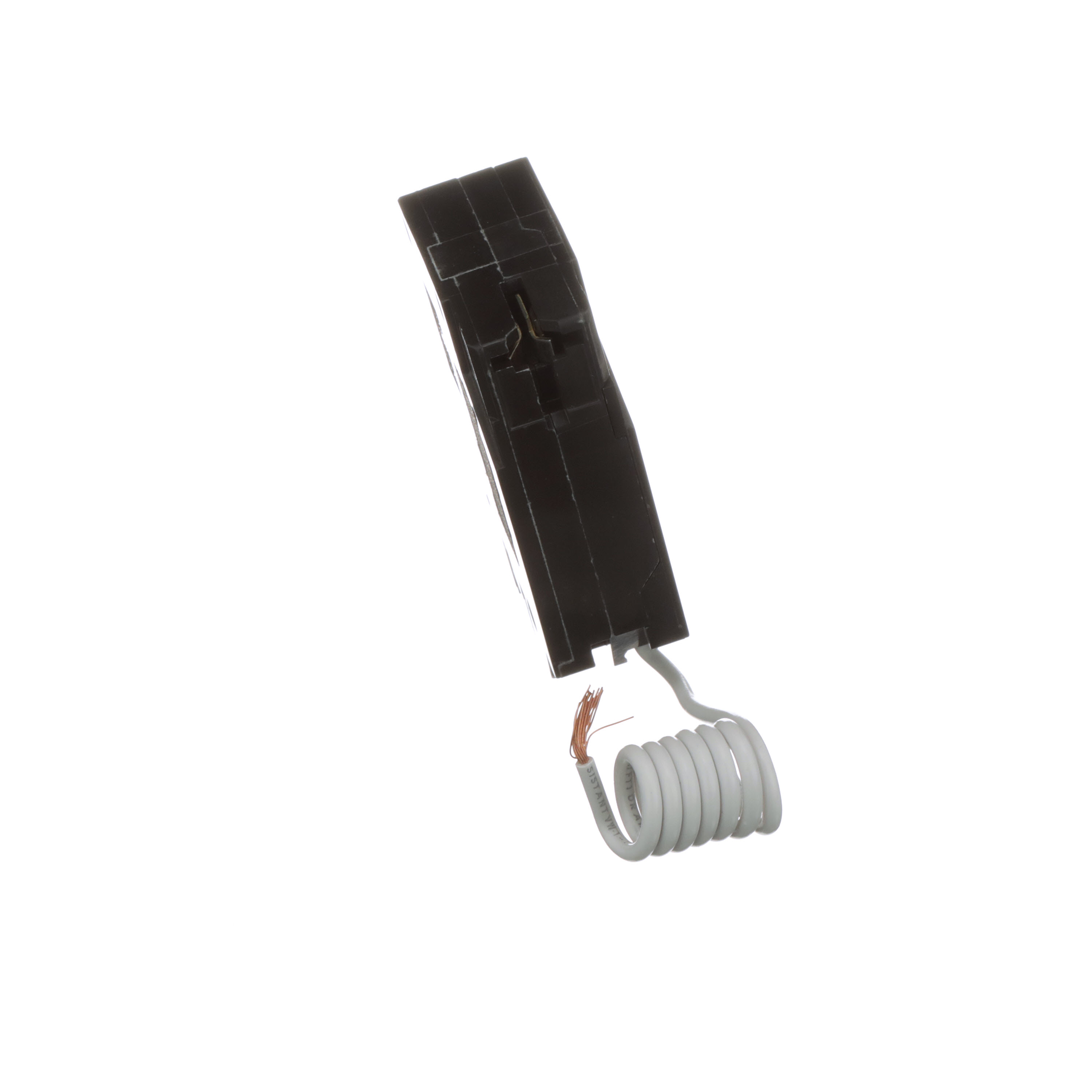 EATON CORPORATION BRCAF115