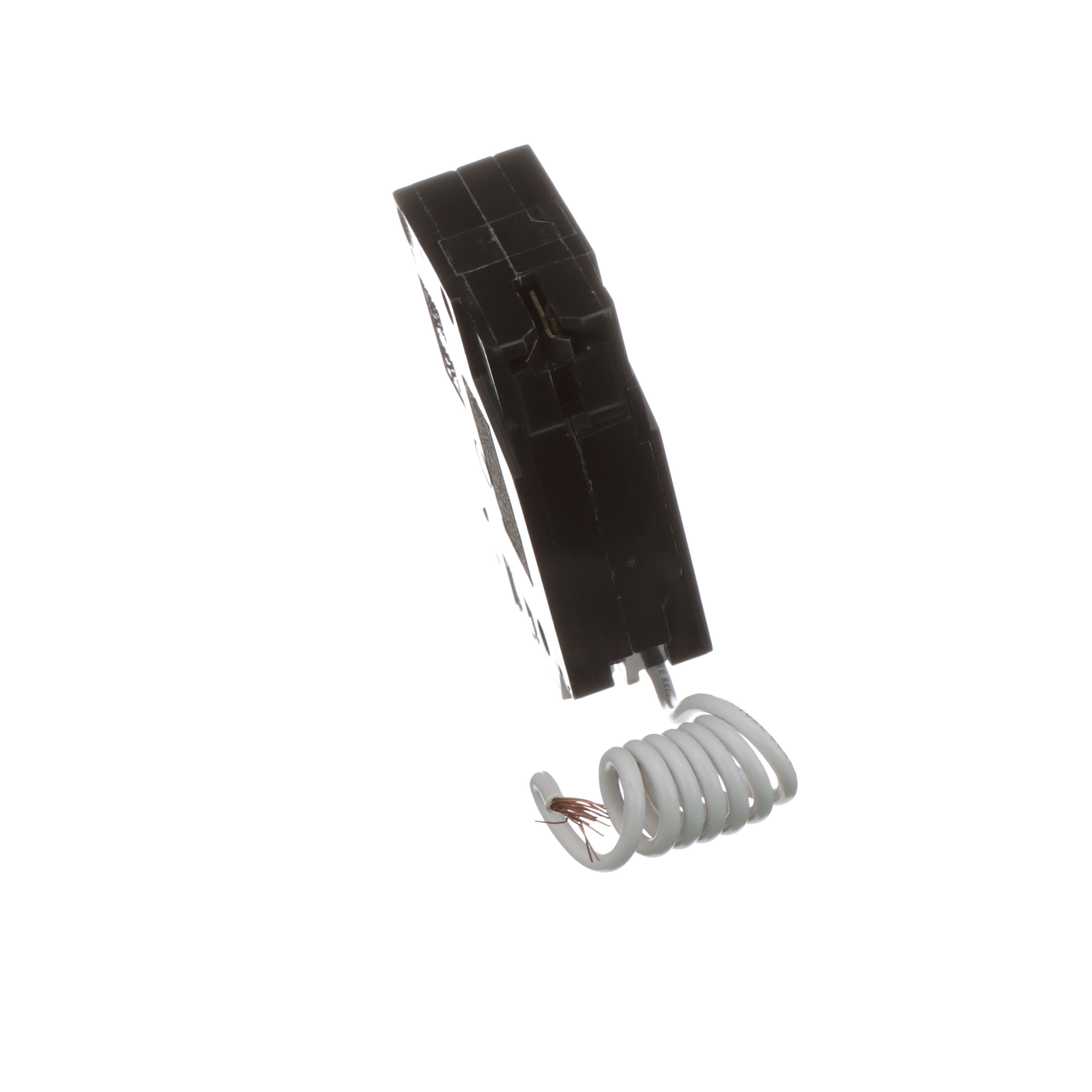 EATON CORPORATION BRAFGF120