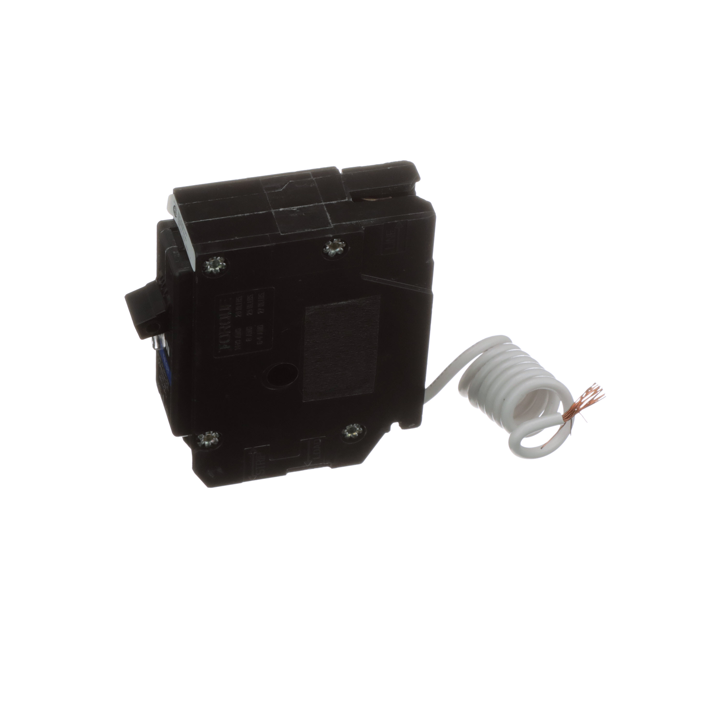 EATON CORPORATION BRAFGF120
