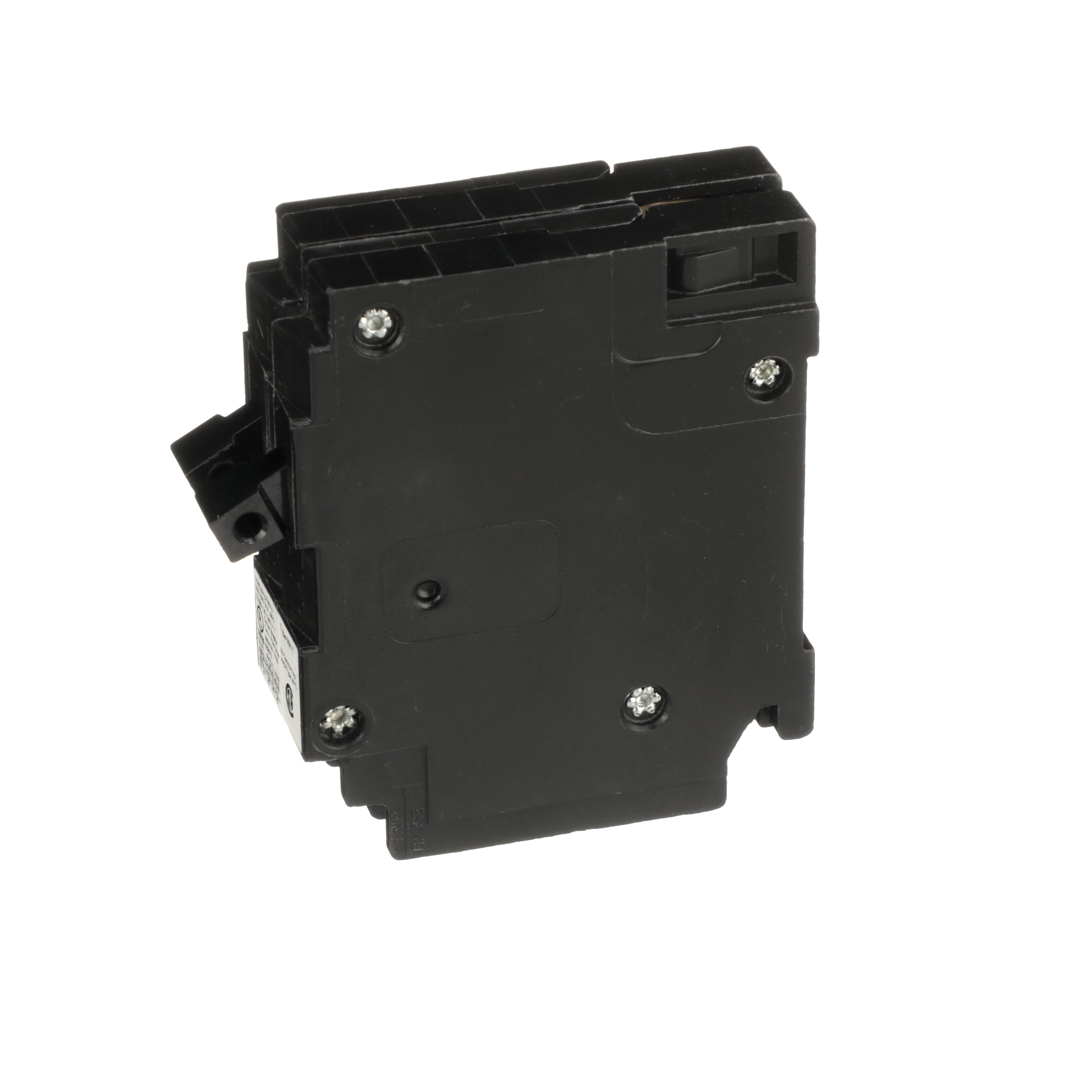SIEMENS MP2020N