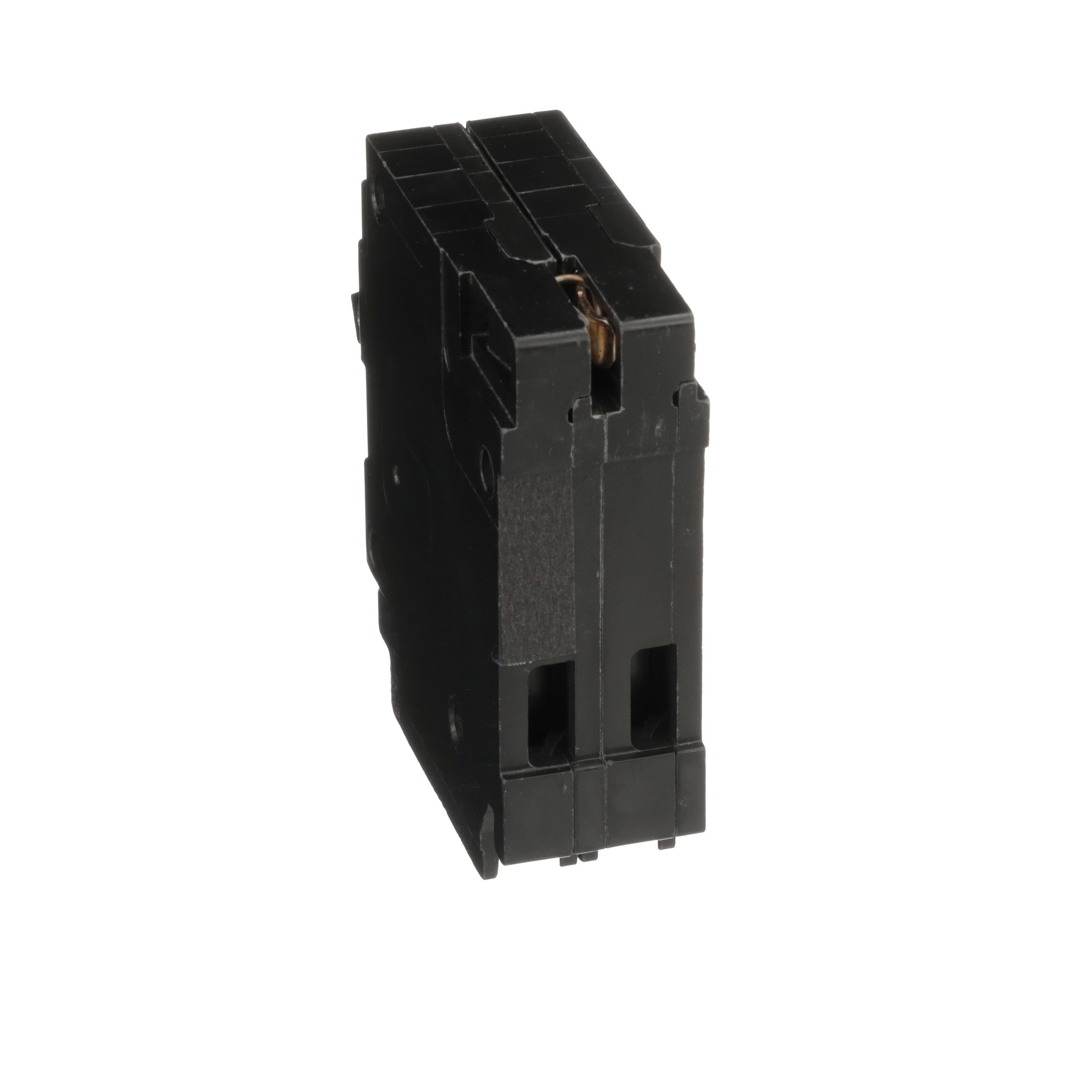 SIEMENS MP2020N