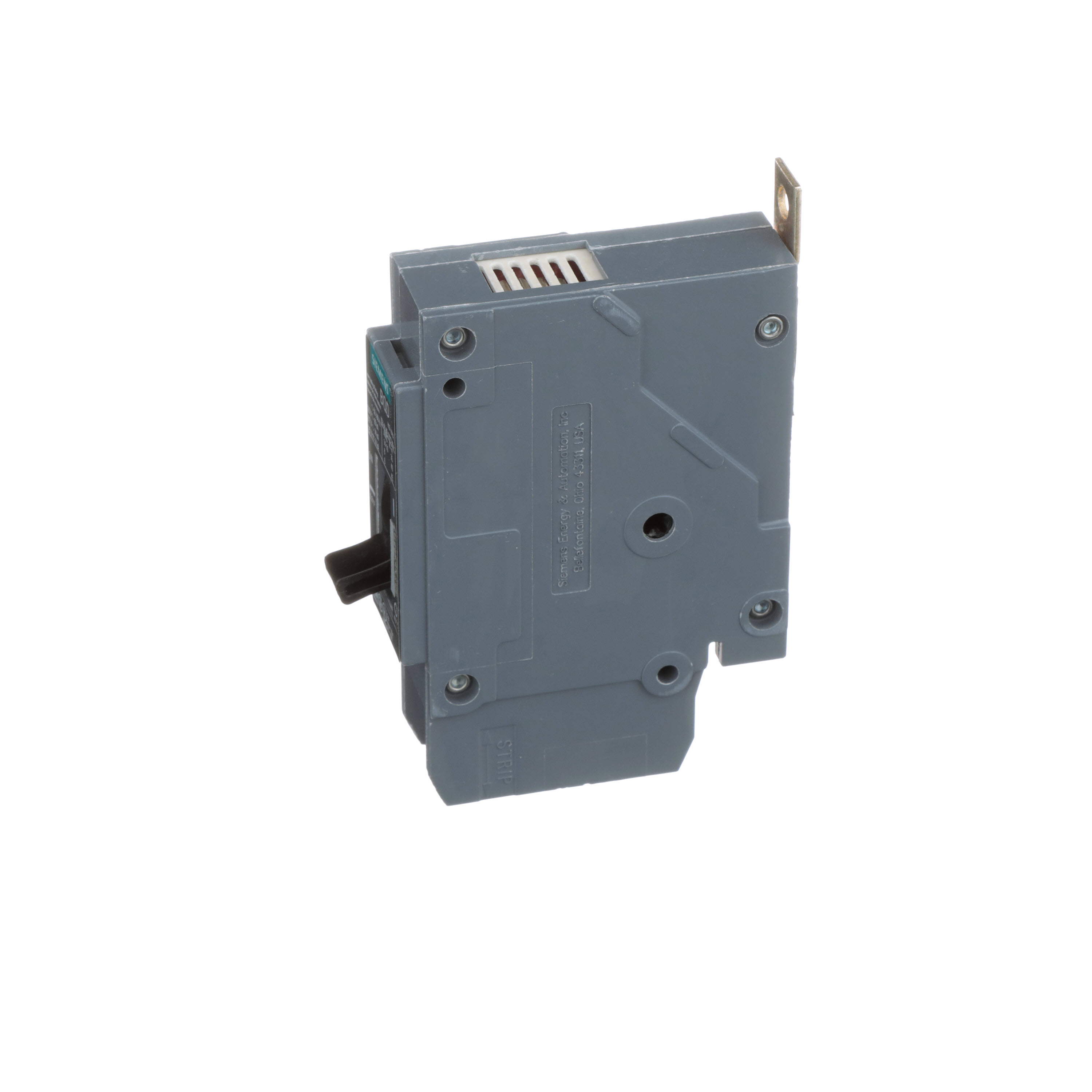 SIEMENS BQD140
