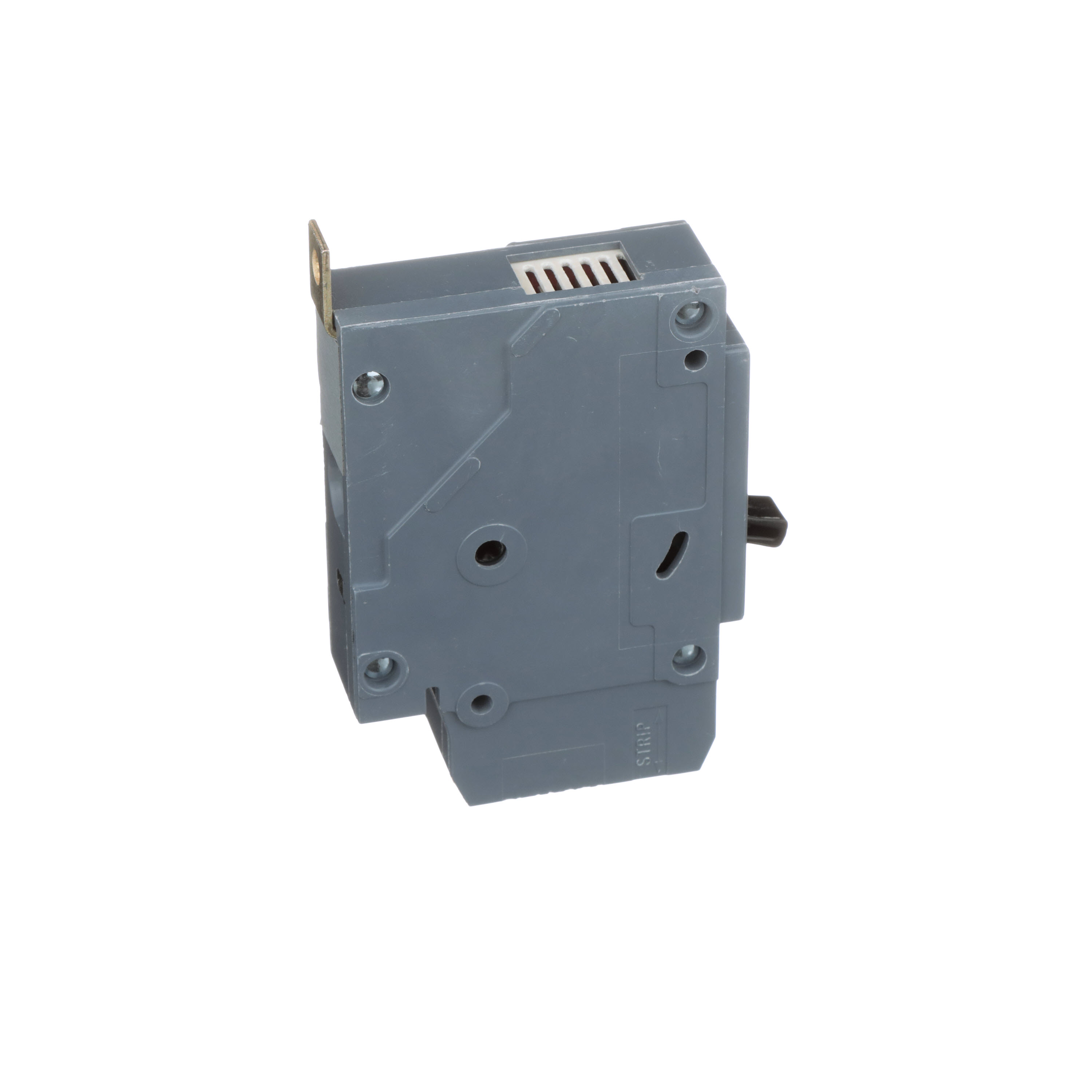 SIEMENS BQD140
