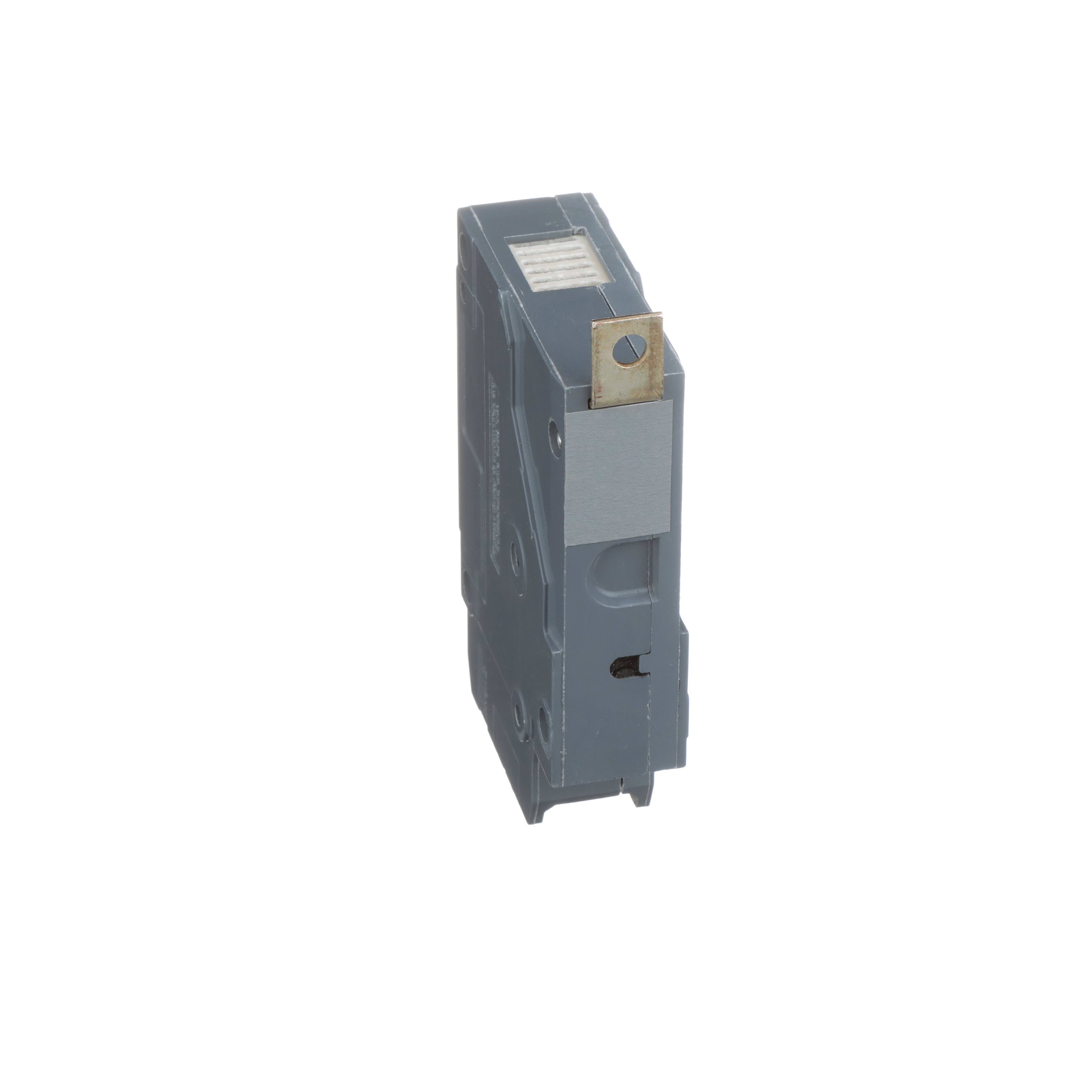 SIEMENS BQD140