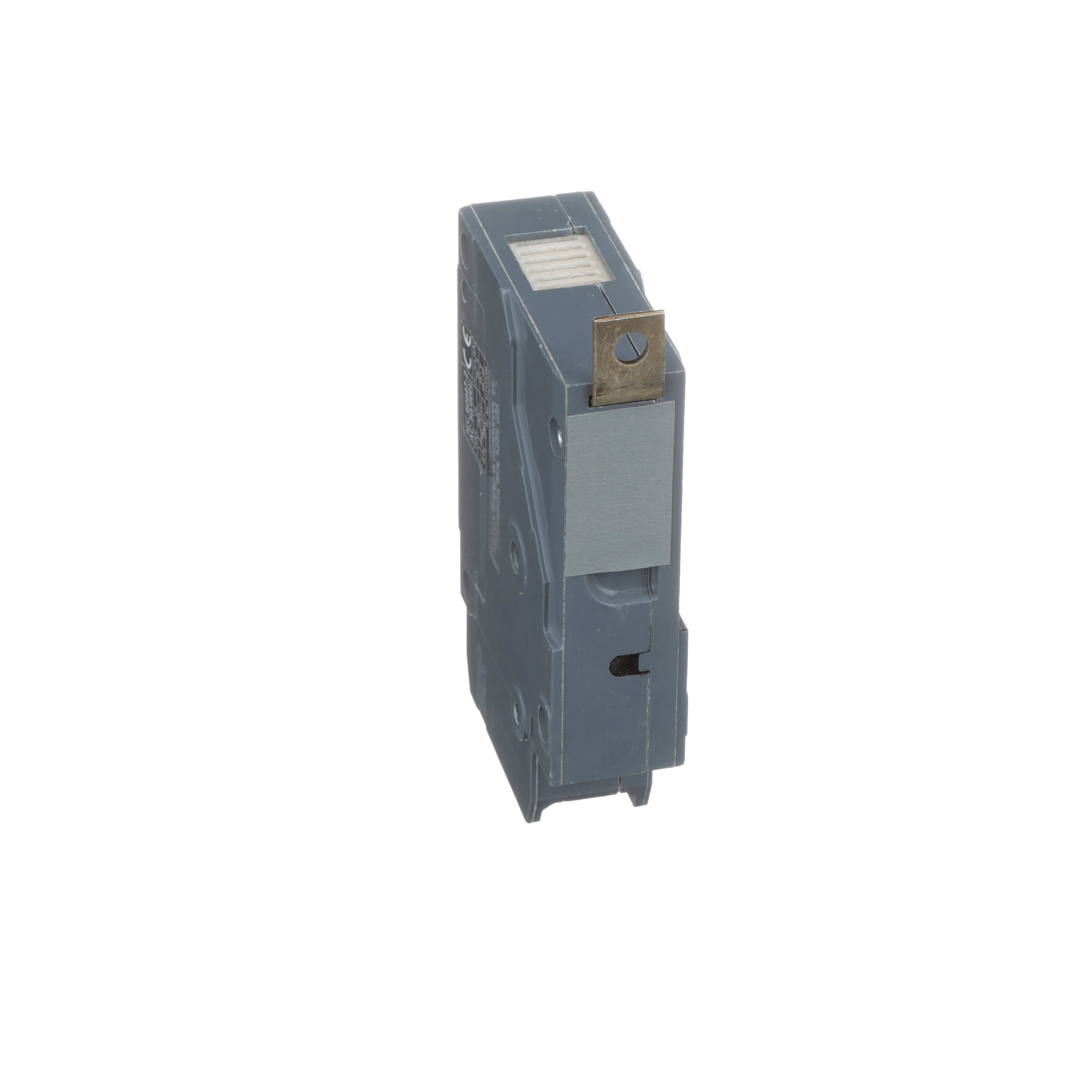 SIEMENS BQD115