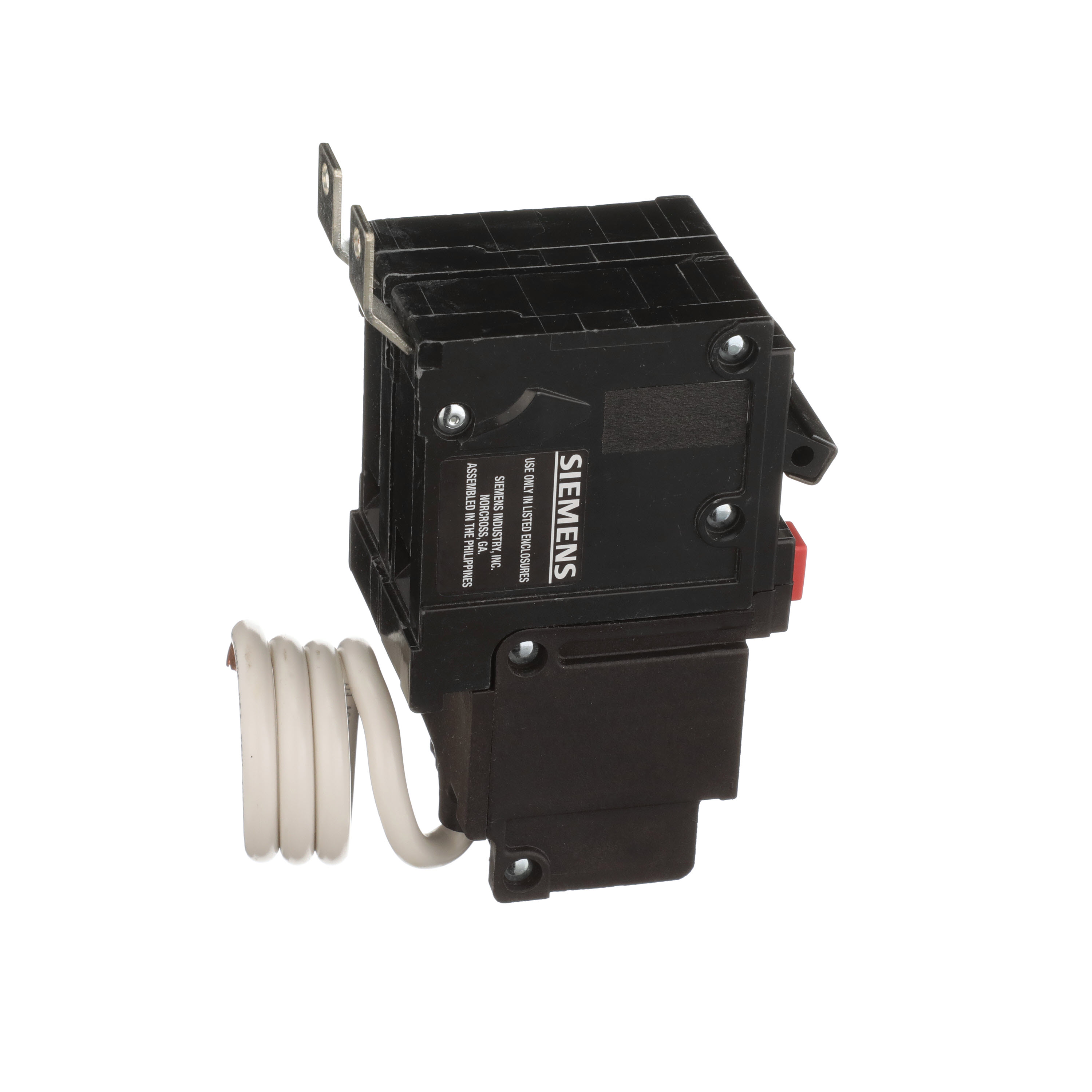 SIEMENS BE230