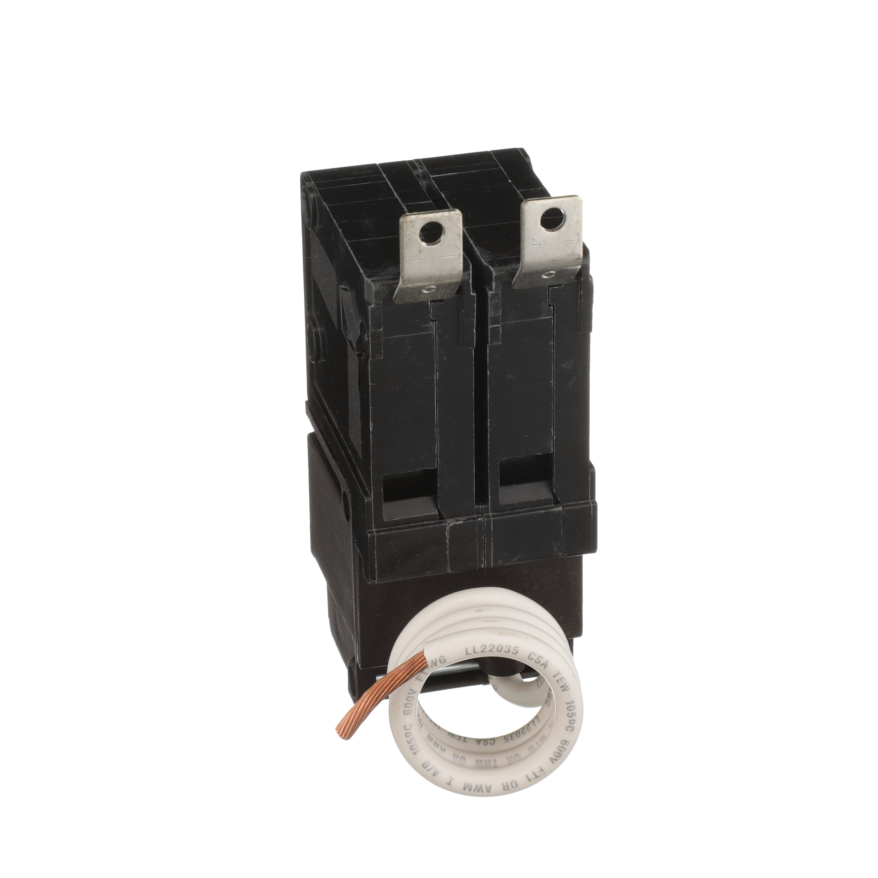 SIEMENS BE230