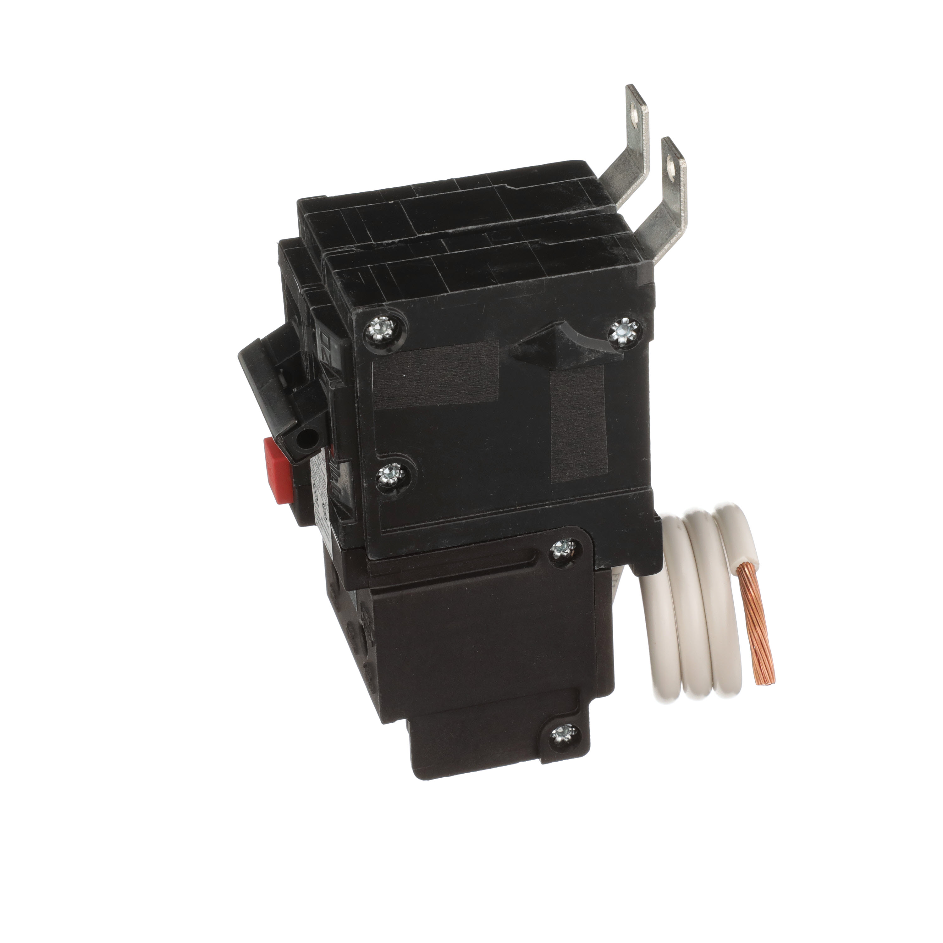 SIEMENS BE230