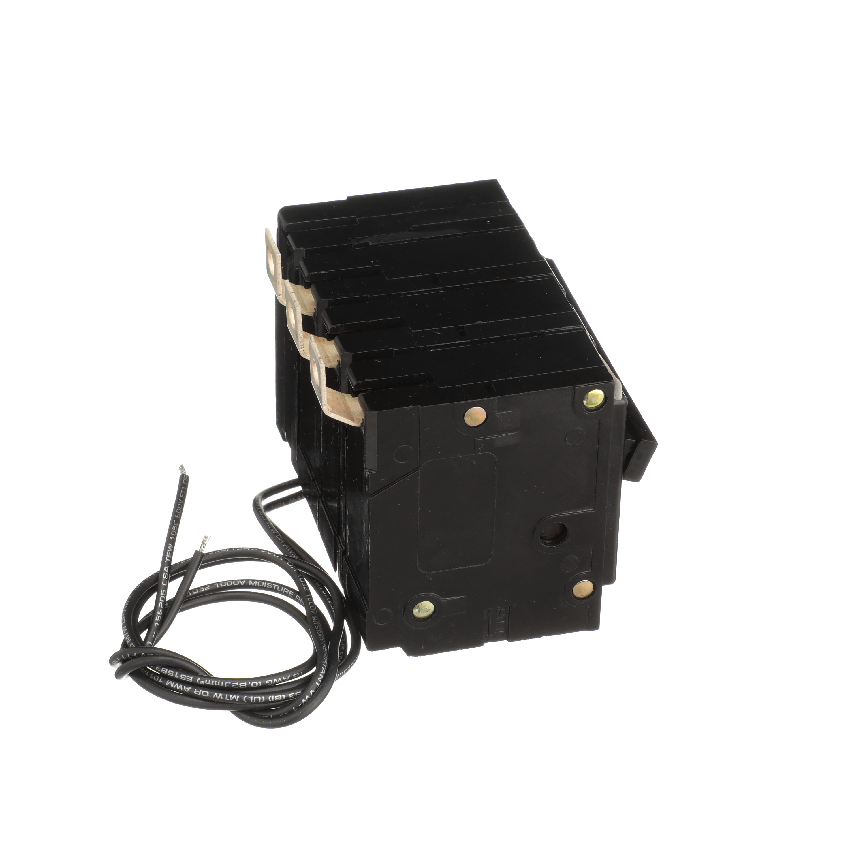 EATON CORPORATION BAB3040HS