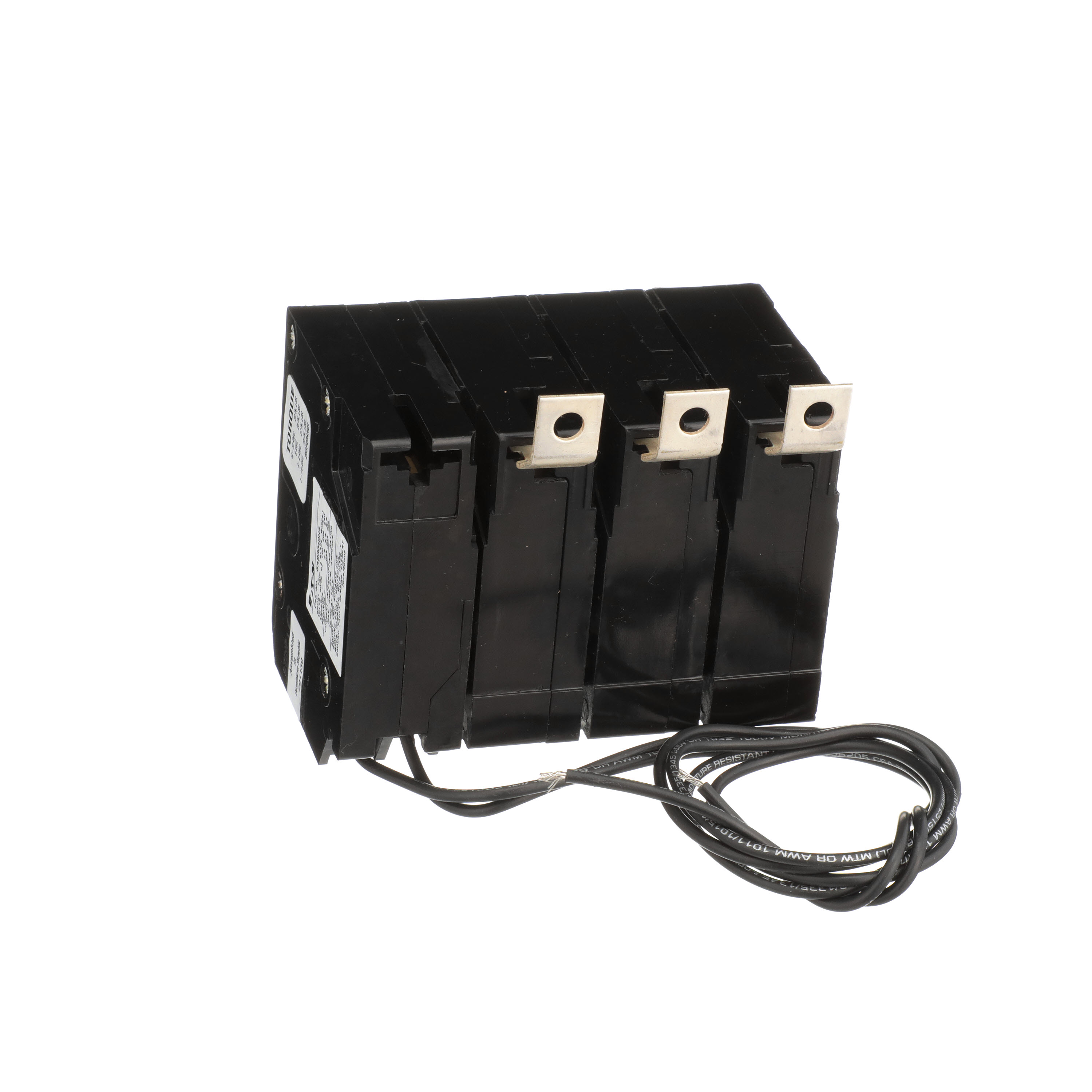 EATON CORPORATION BAB3040HS
