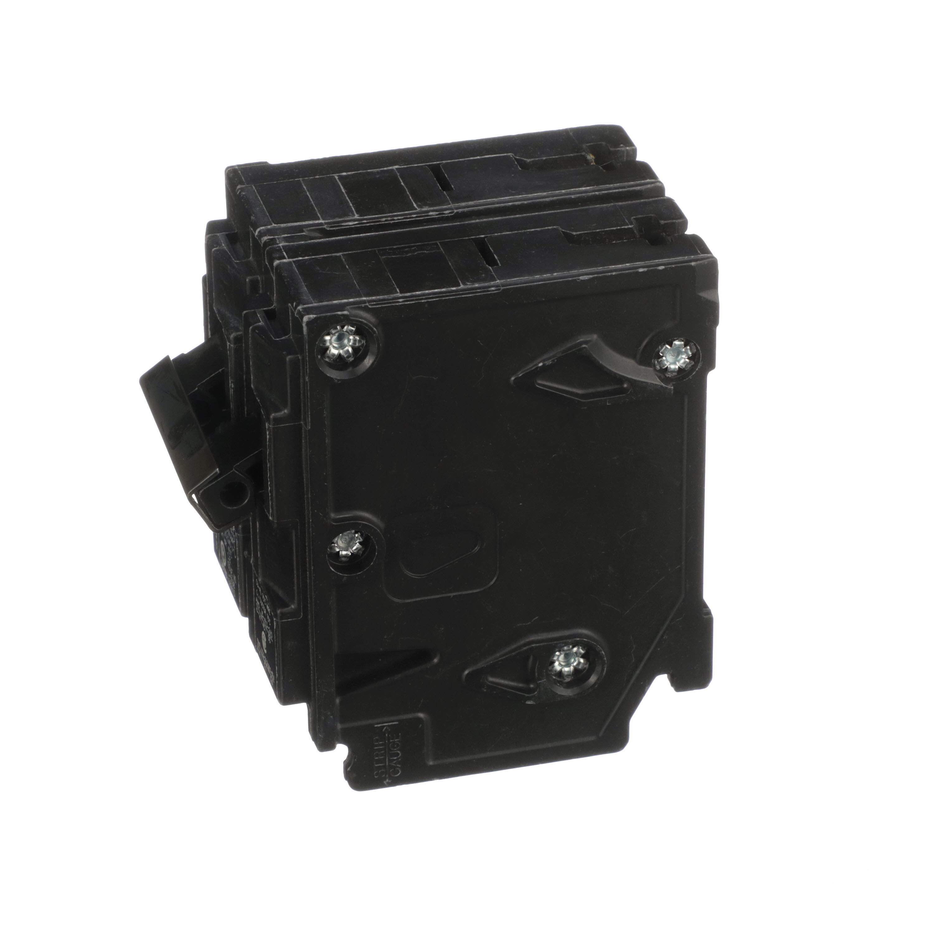 SIEMENS Q270