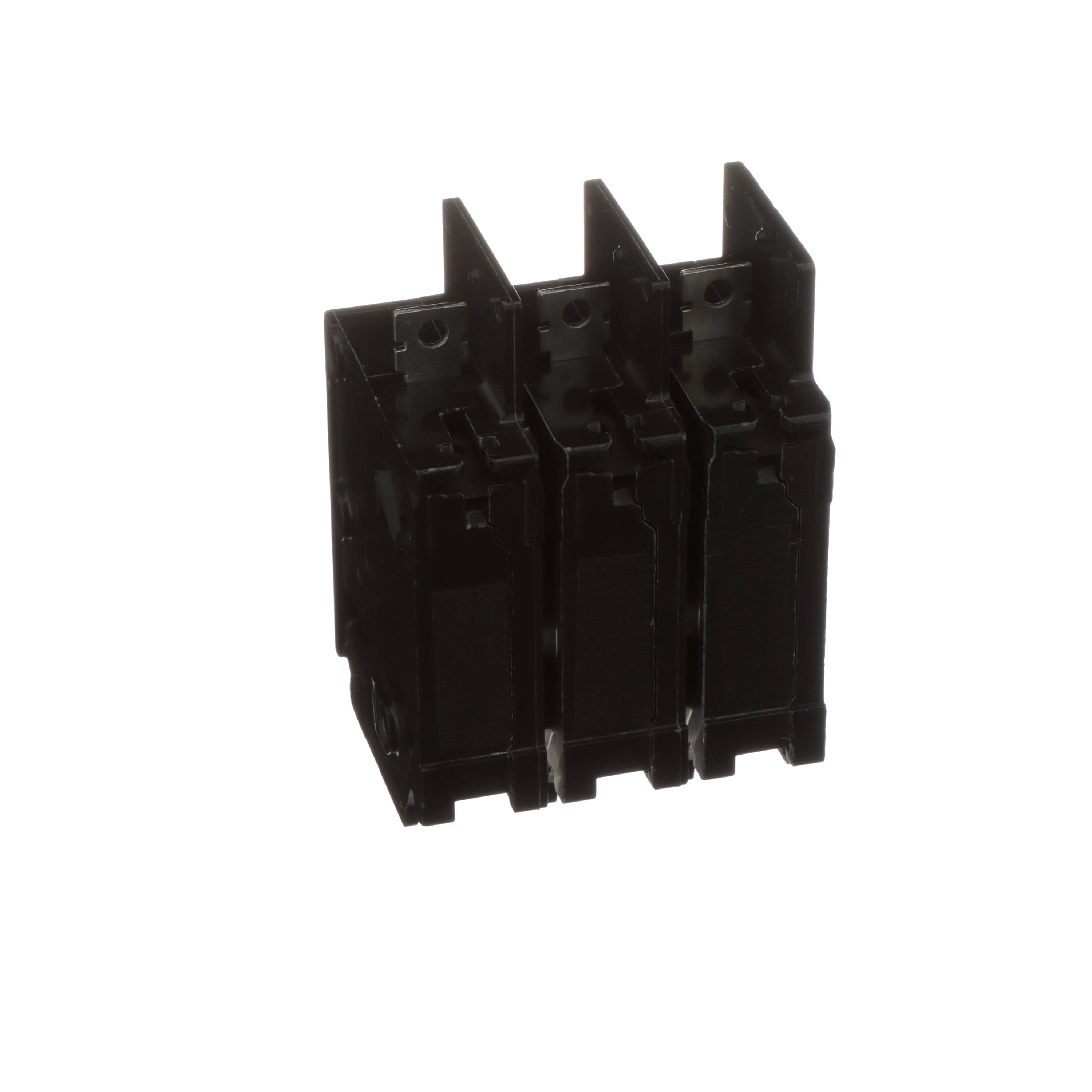 SIEMENS BQ3B020
