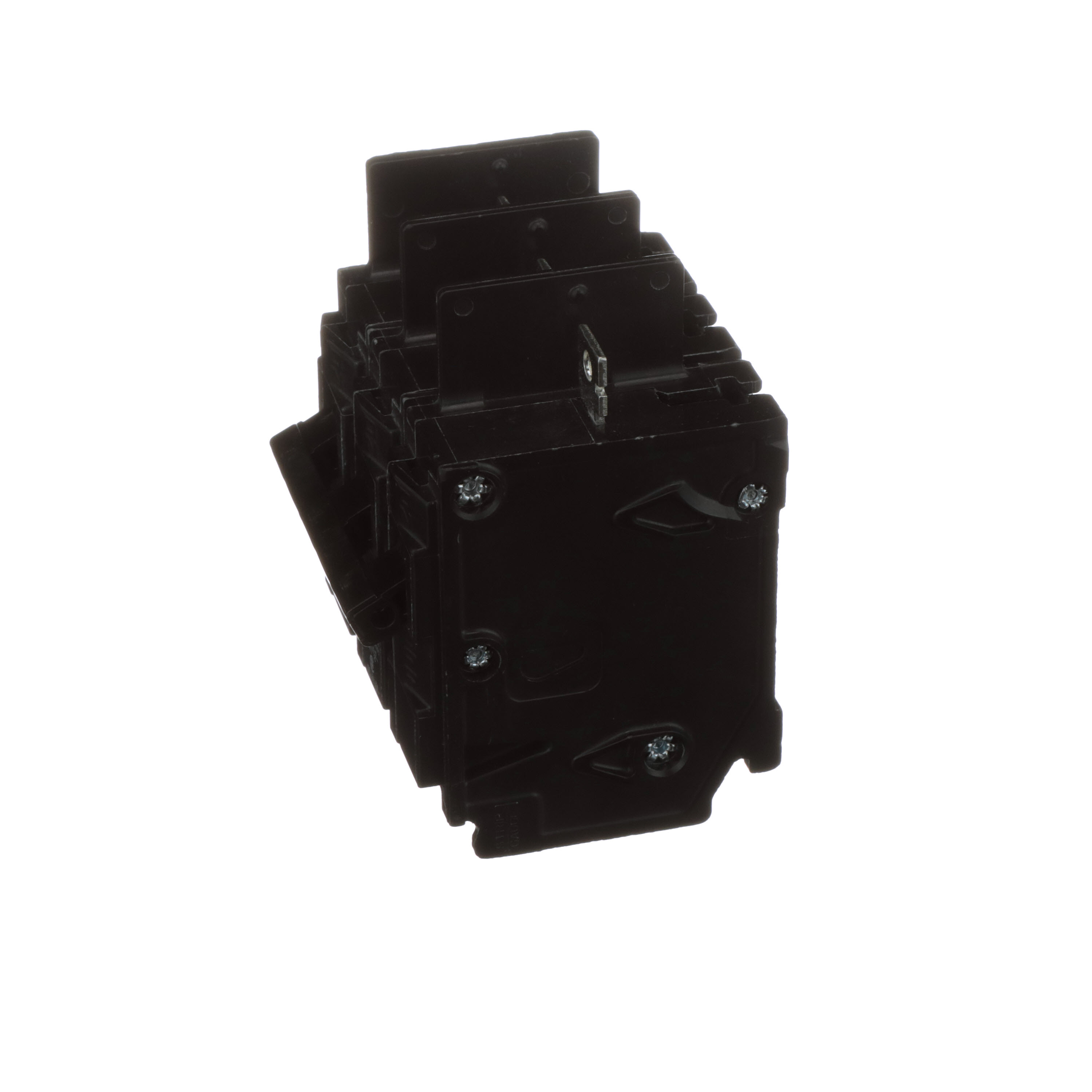 SIEMENS BQ3B020