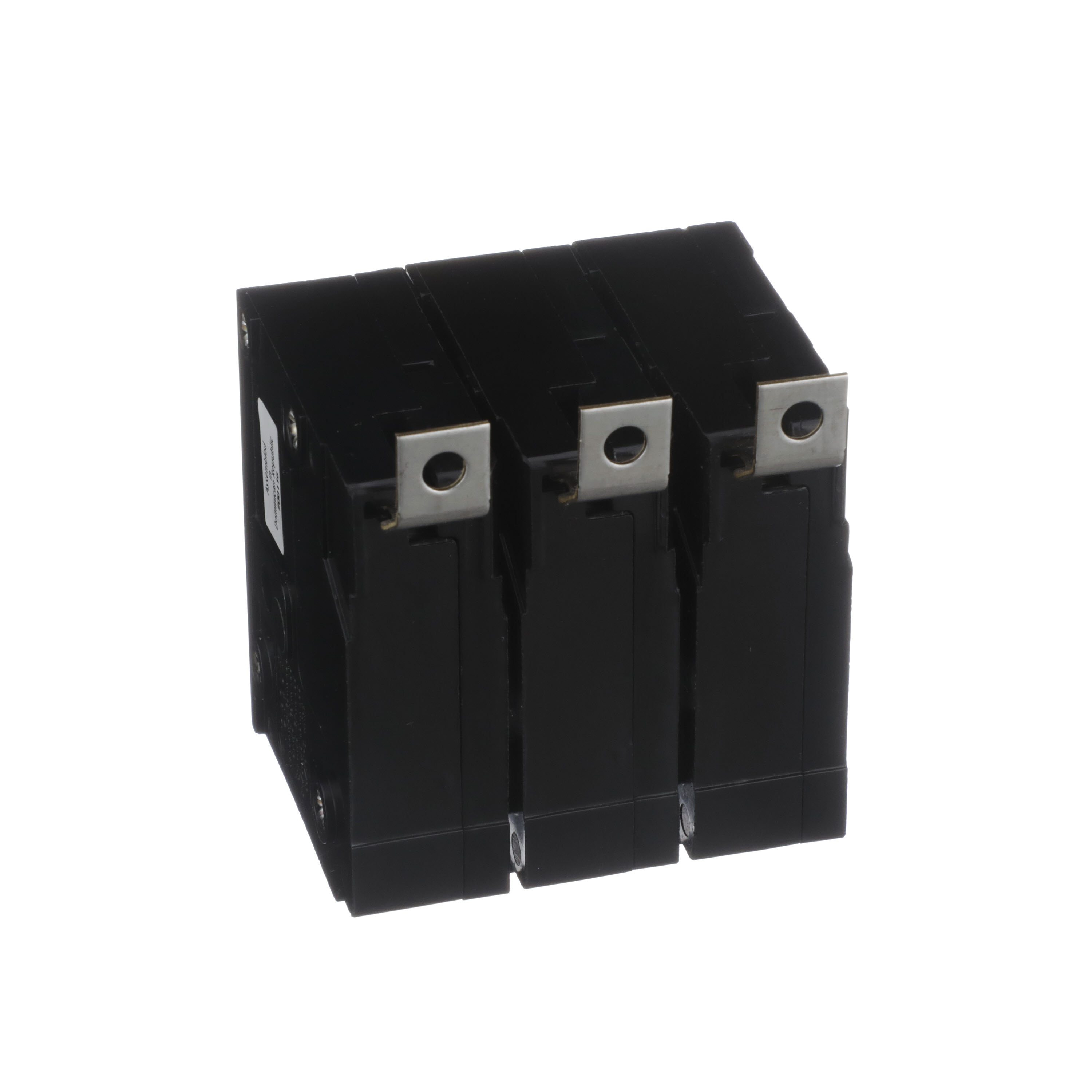EATON CORPORATION BAB3015H