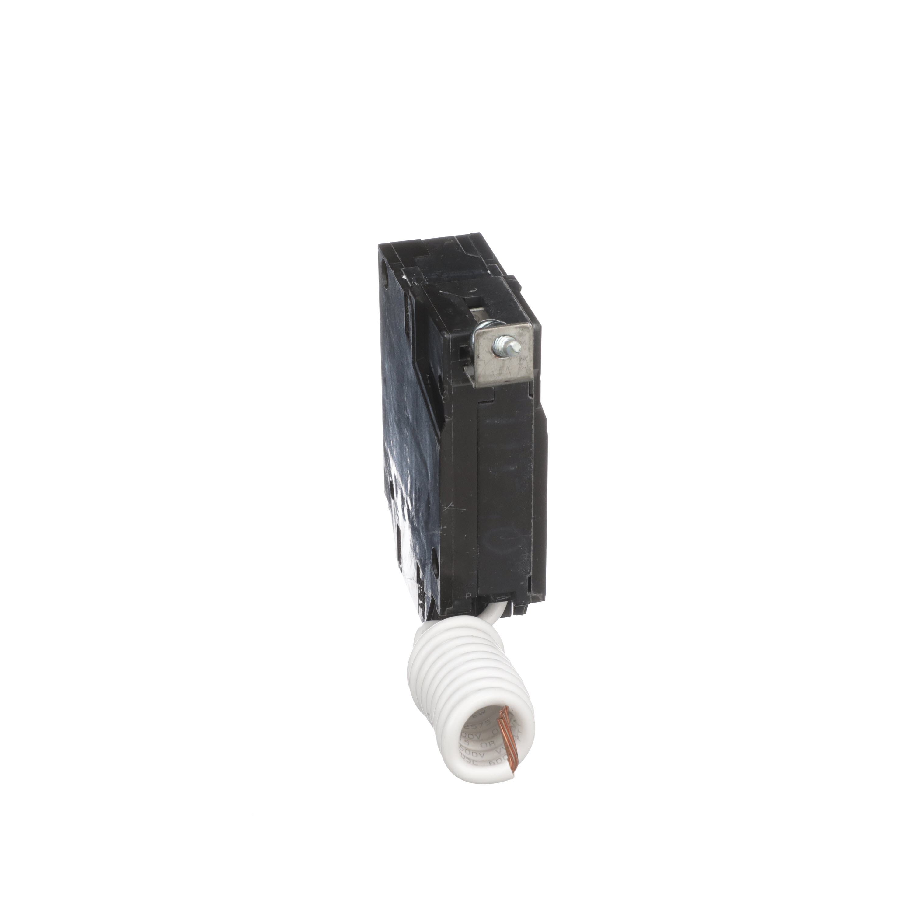 GENERAL ELECTRIC THQB1115GFT