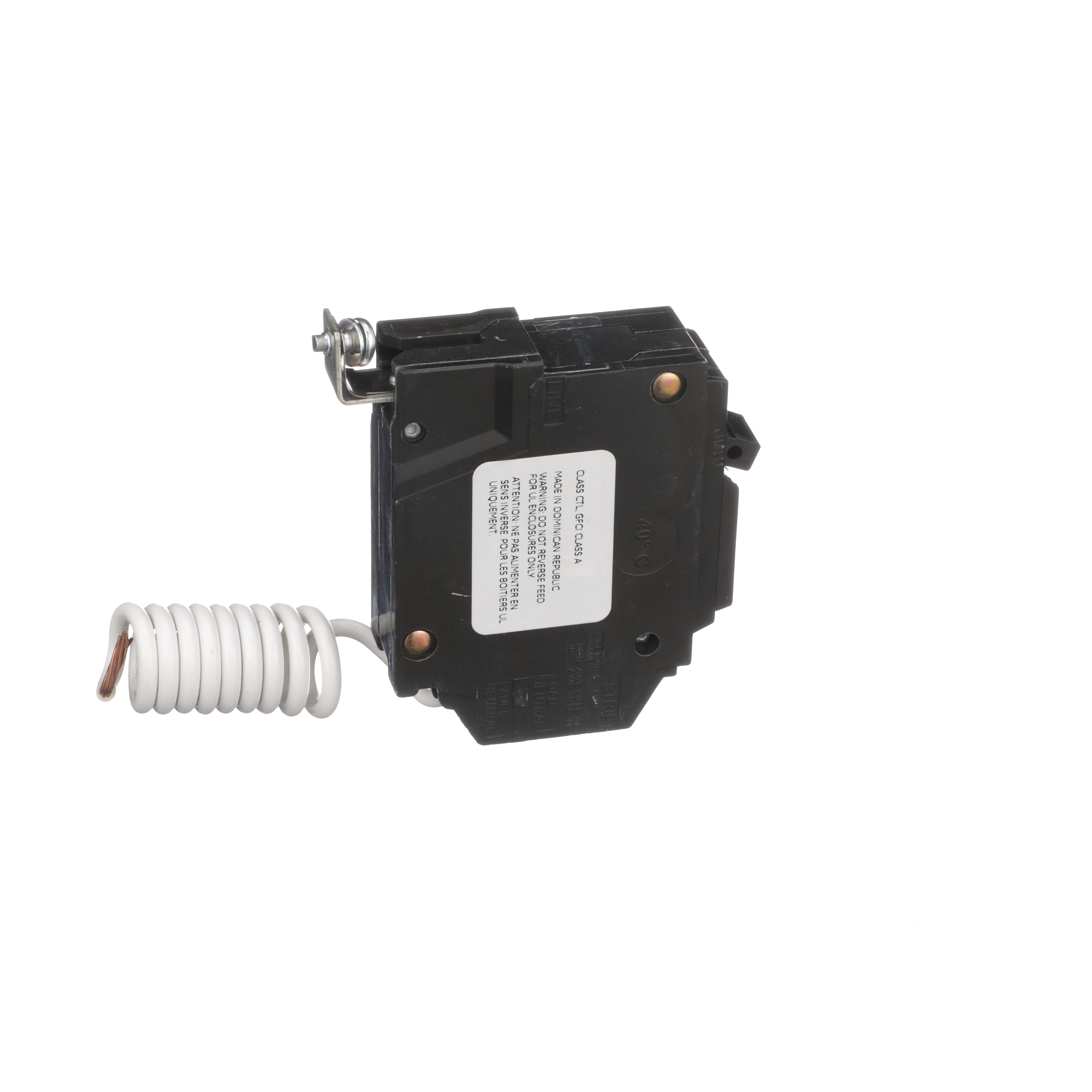 GENERAL ELECTRIC THQB1115GFT