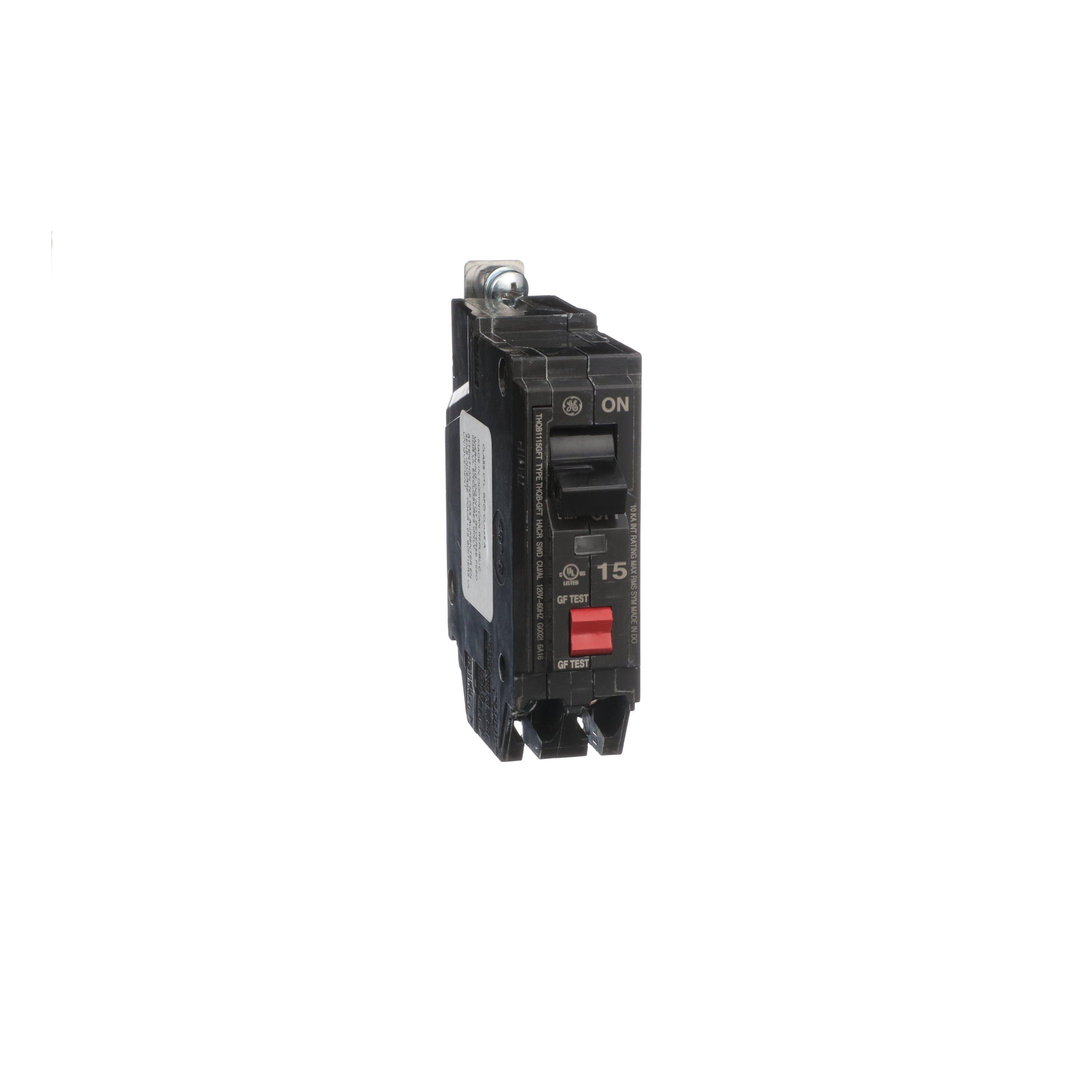 GENERAL ELECTRIC THQB1115GFT