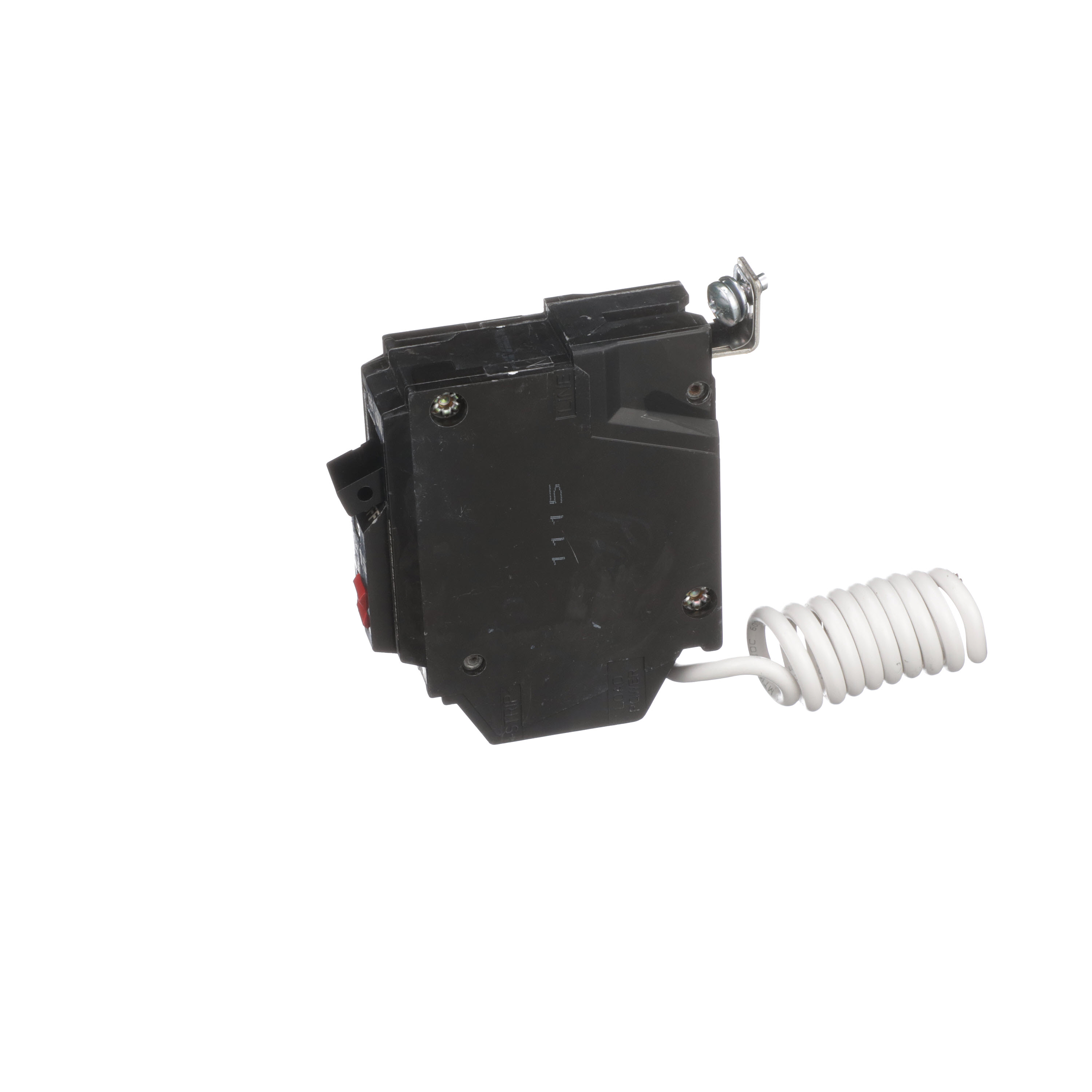 GENERAL ELECTRIC THQB1115GFT