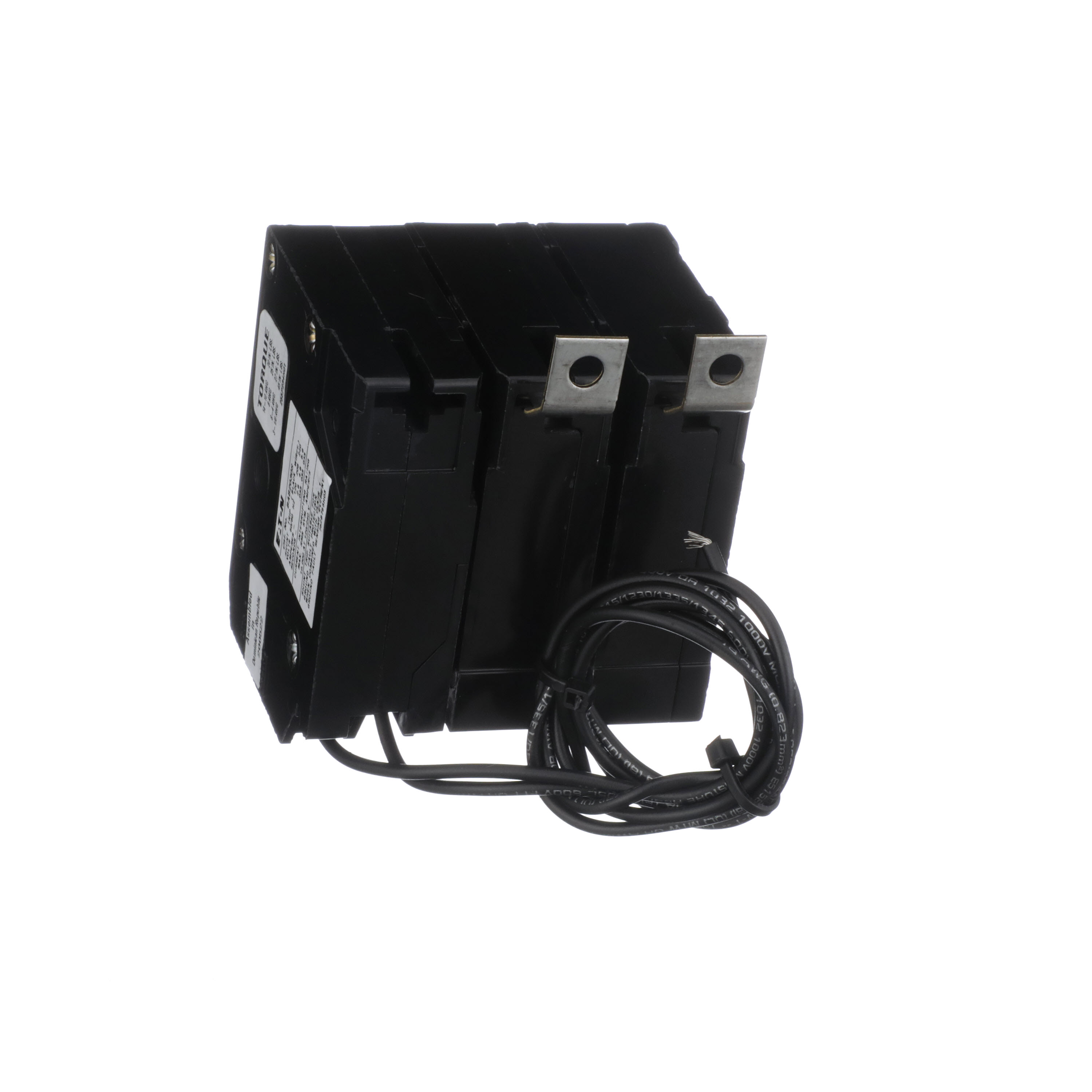 EATON CORPORATION BAB2030S
