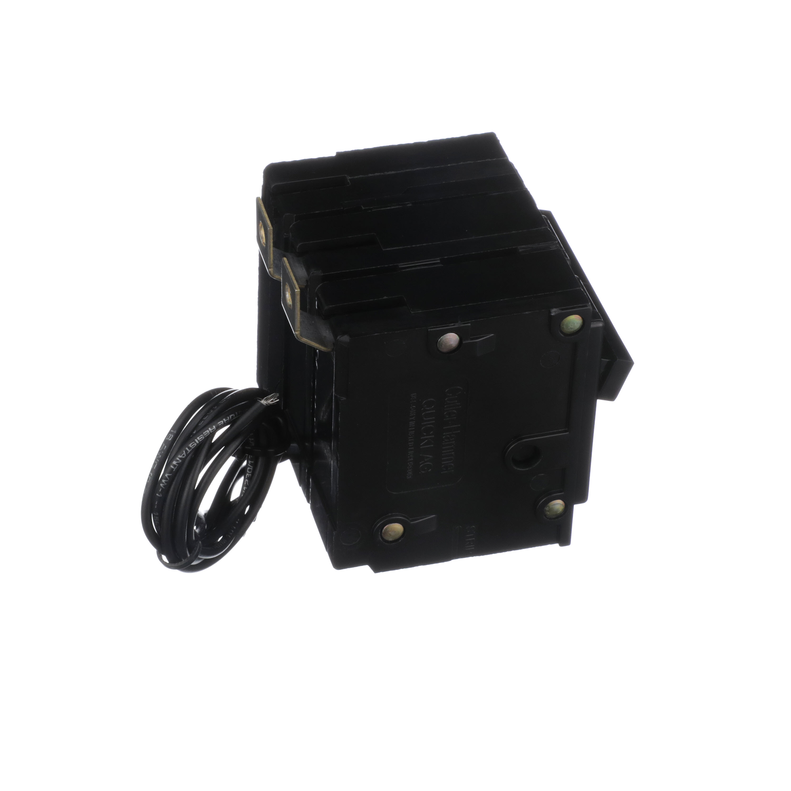 EATON CORPORATION BAB2030S