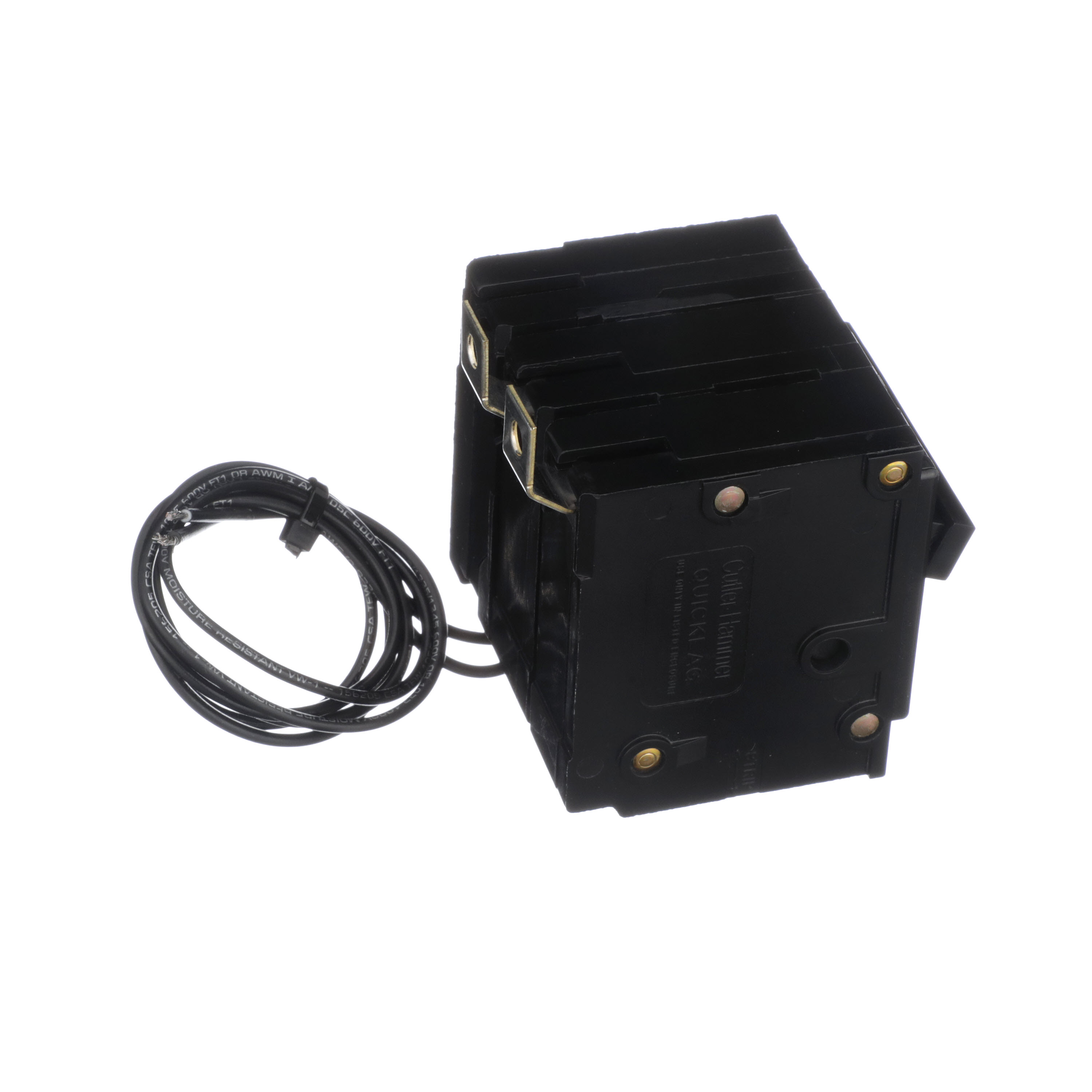 EATON CORPORATION BAB2020S