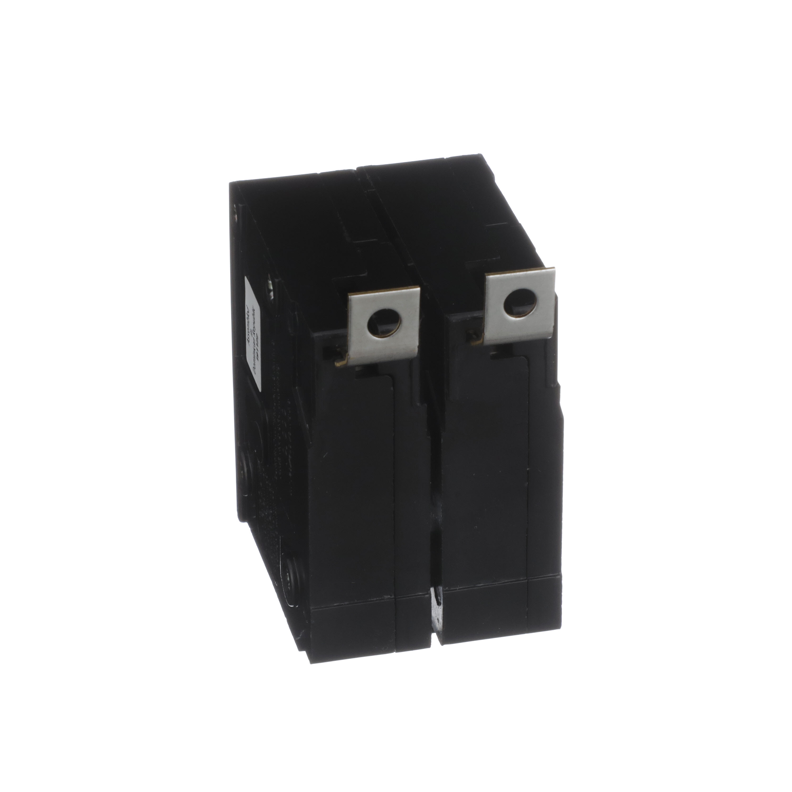 EATON CORPORATION BAB2040