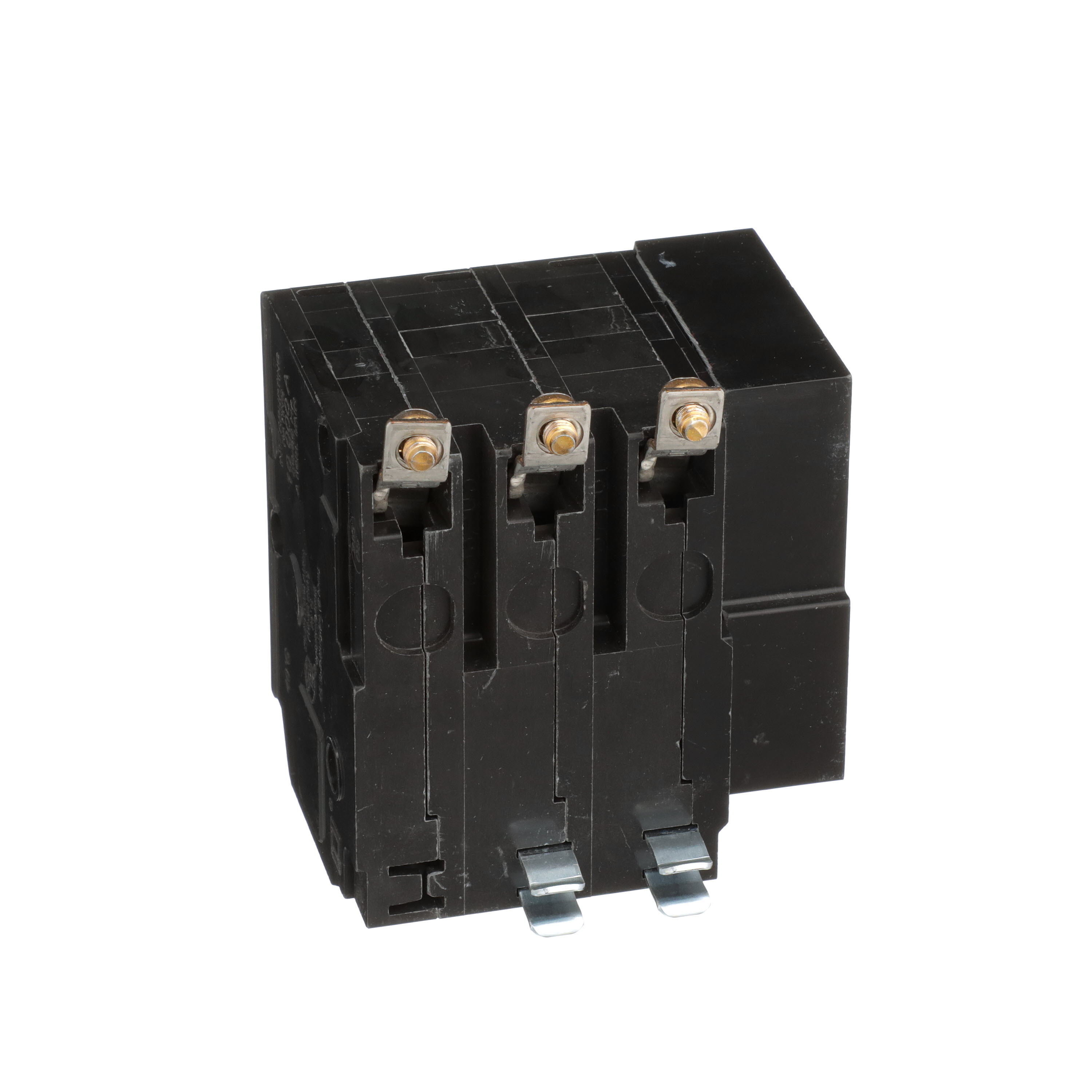 SCHNEIDER ELECTRIC QOB3501021